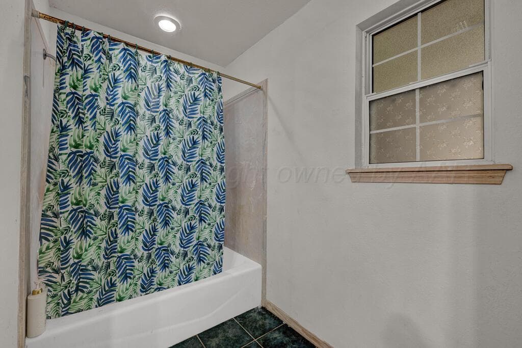 1718 JENNIFER Street, Amarillo, TX 79107-6645, photo 15
