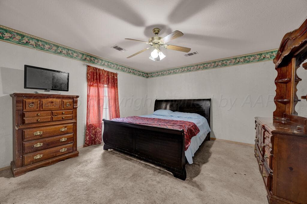 1718 JENNIFER Street, Amarillo, TX 79107-6645, photo 12