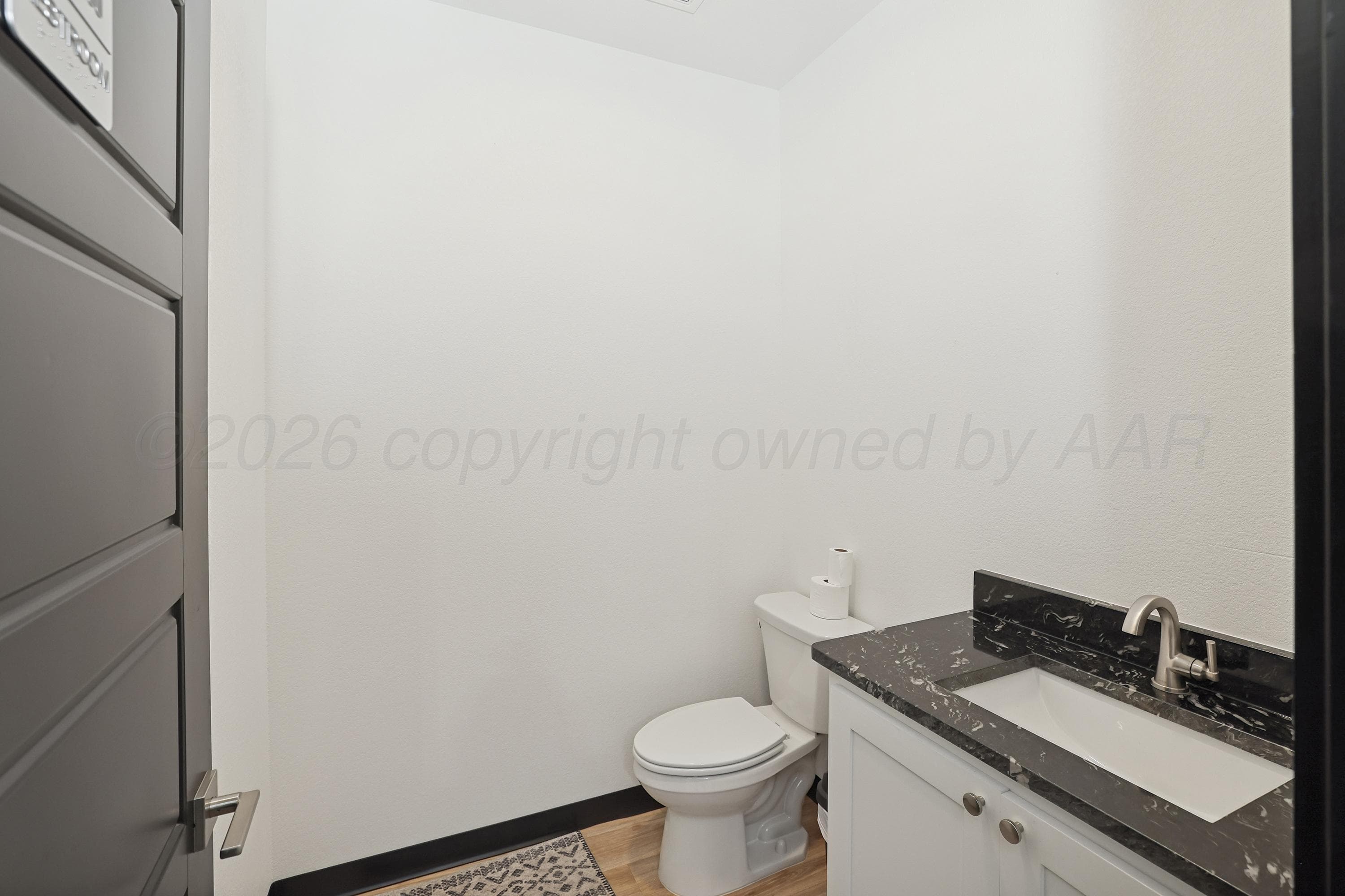 13150 S Coulter Street, Amarillo, TX 79119, photo 8
