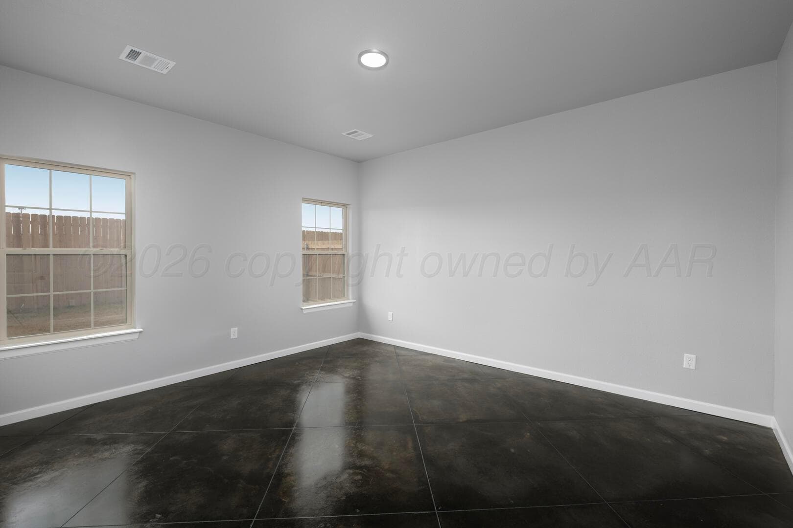 4411 Houlette Street, Amarillo, TX 79118, photo 6