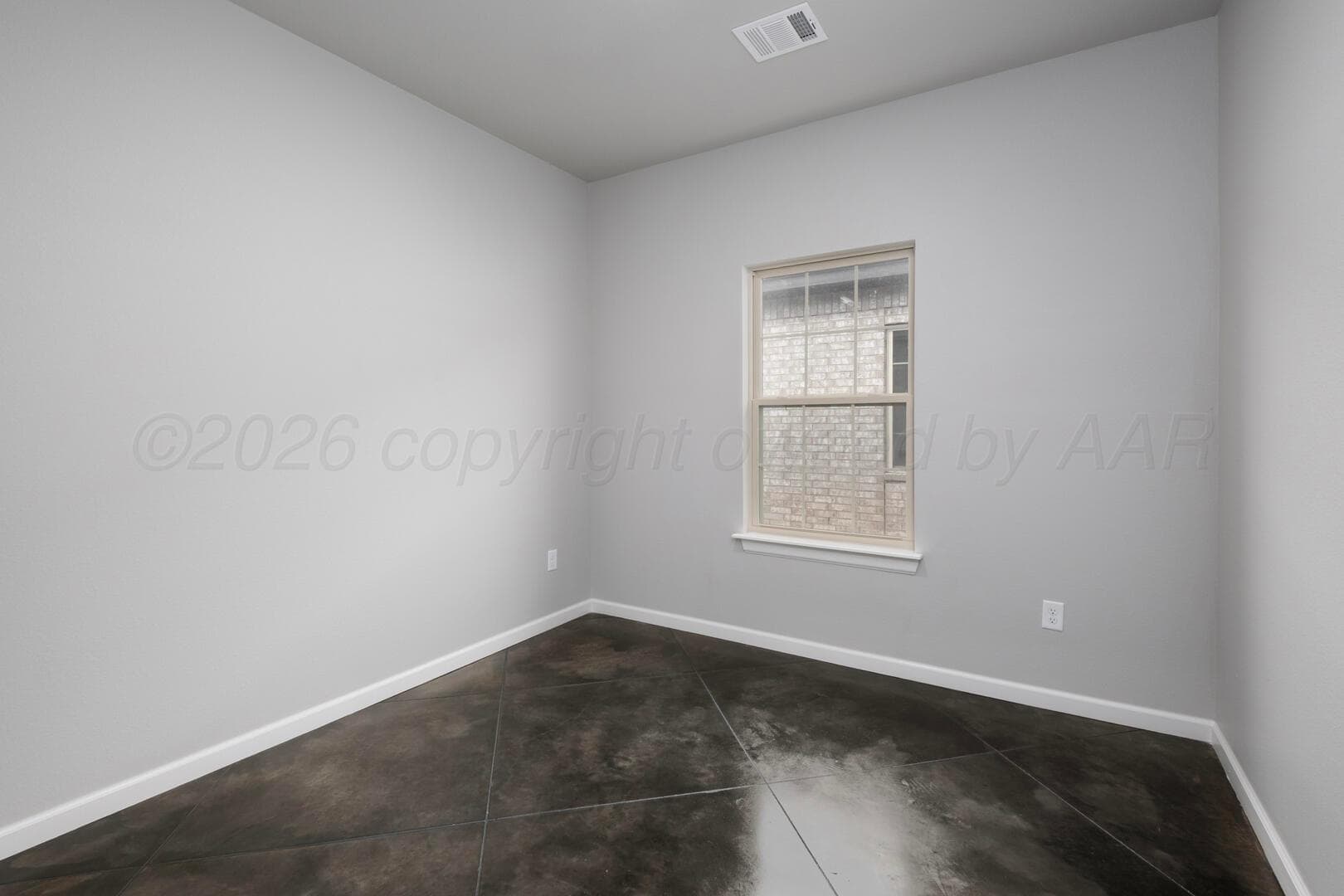 4411 Houlette Street, Amarillo, TX 79118, photo 13
