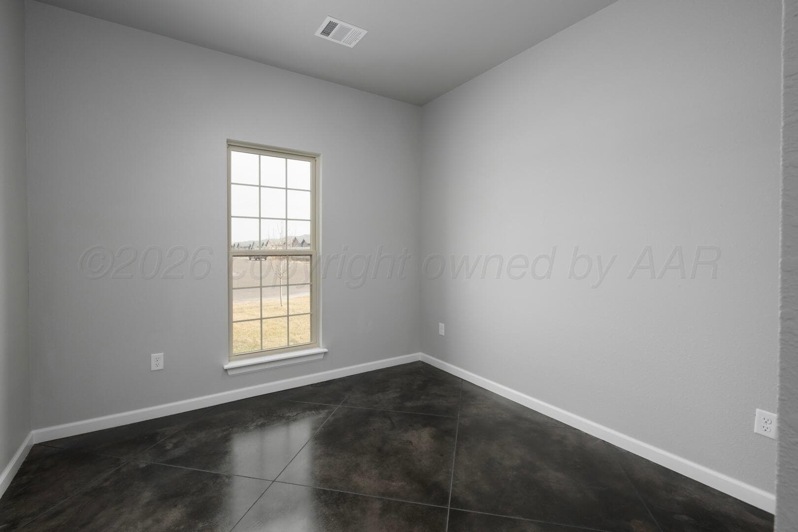 4411 Houlette Street, Amarillo, TX 79118, photo 15