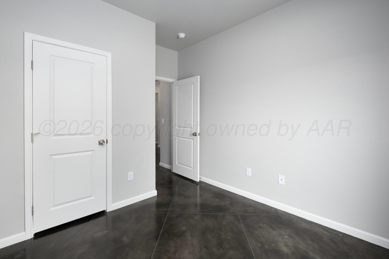 4411 Houlette Street, Amarillo, TX 79118, photo 16