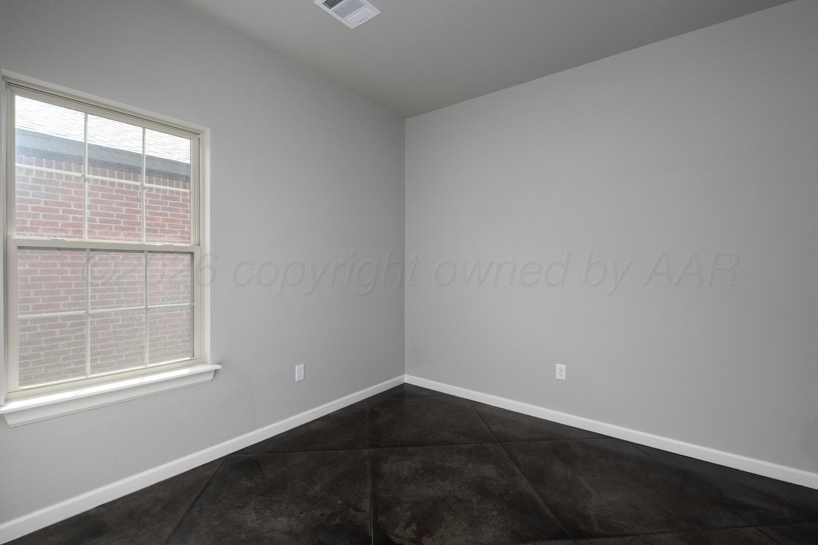 4411 Houlette Street, Amarillo, TX 79118, photo 19