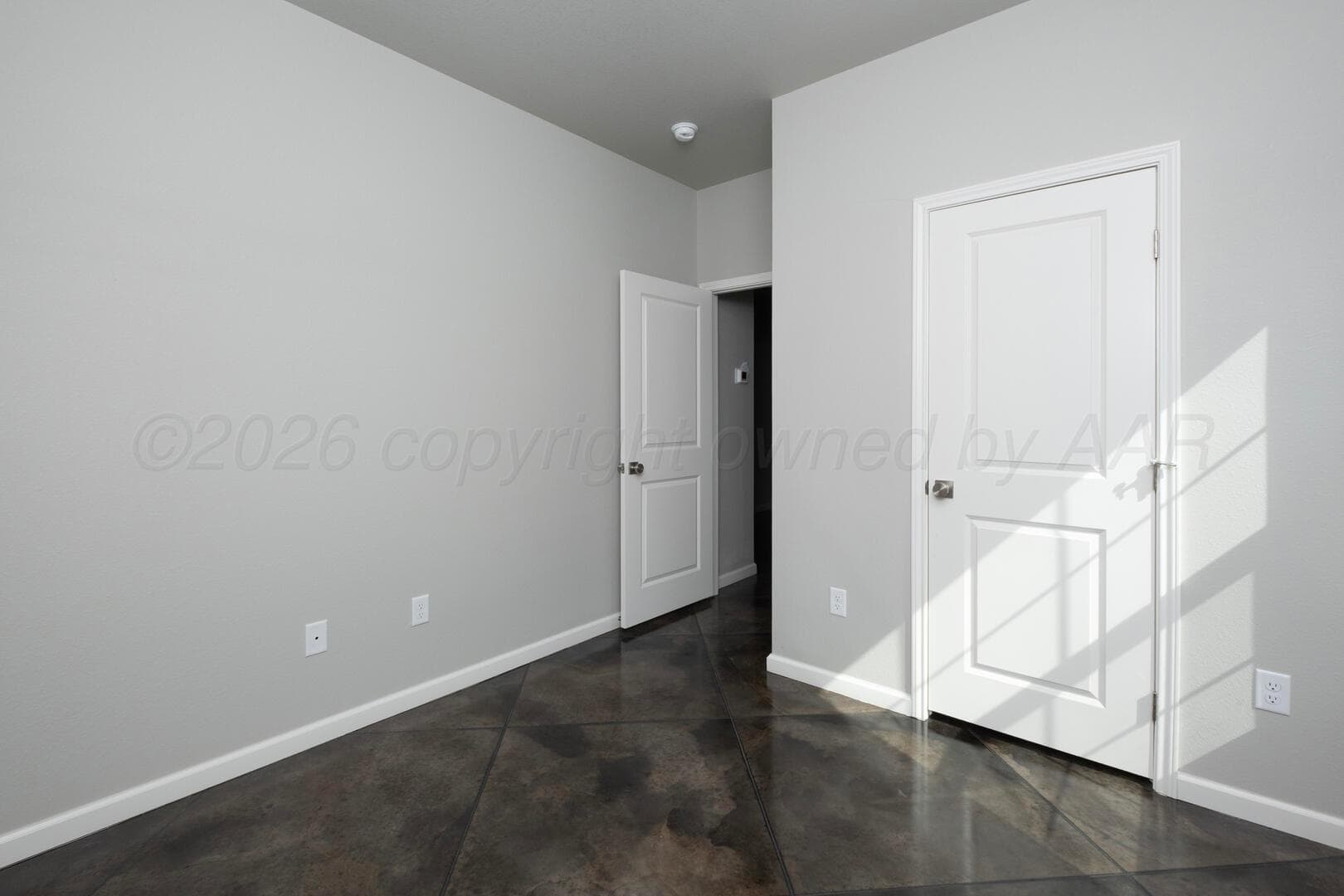 4411 Houlette Street, Amarillo, TX 79118, photo 20