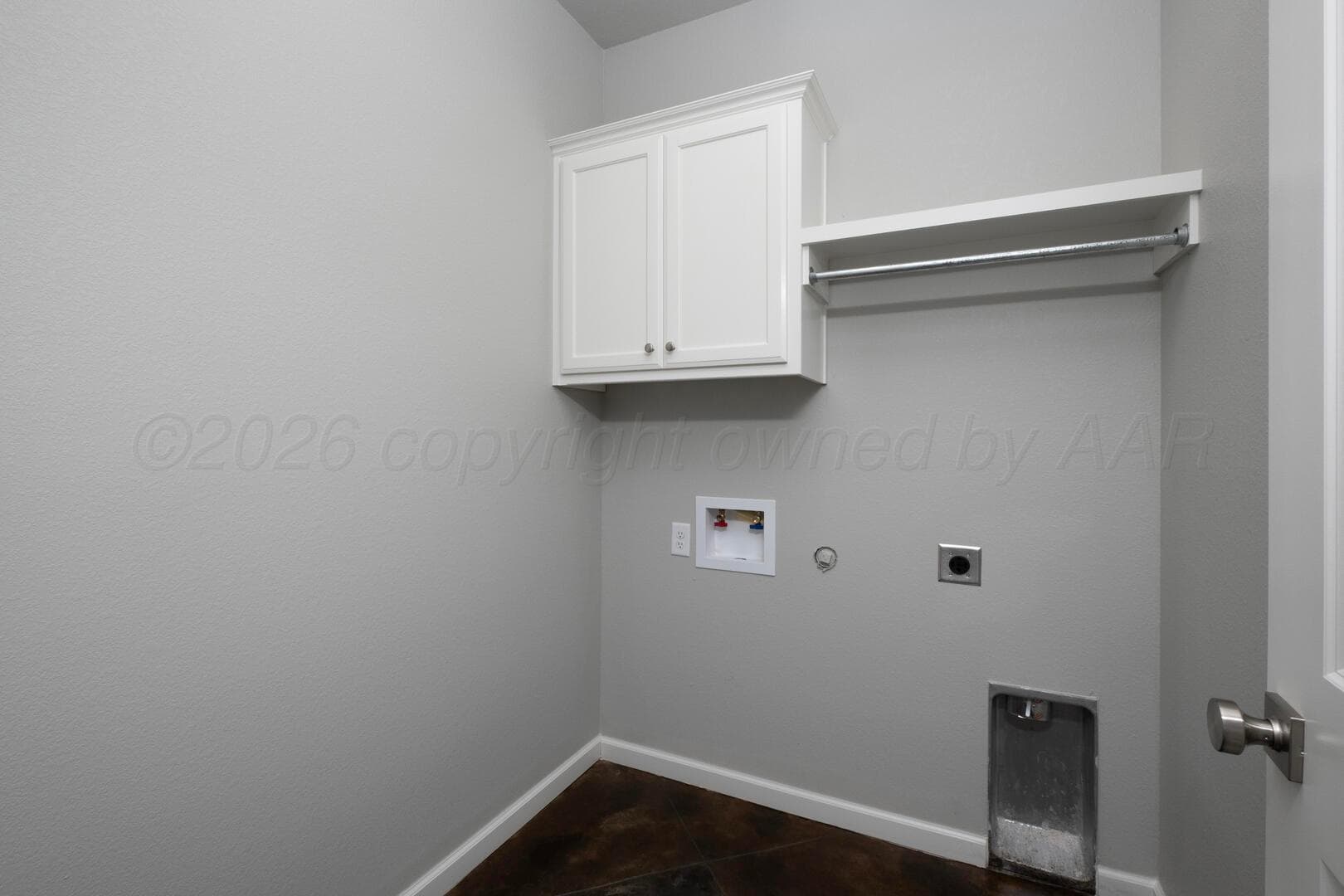 4411 Houlette Street, Amarillo, TX 79118, photo 21