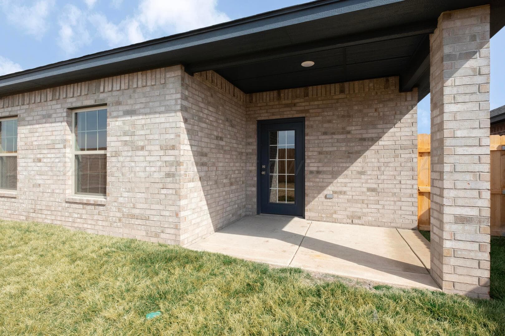 4411 Houlette Street, Amarillo, TX 79118, photo 23