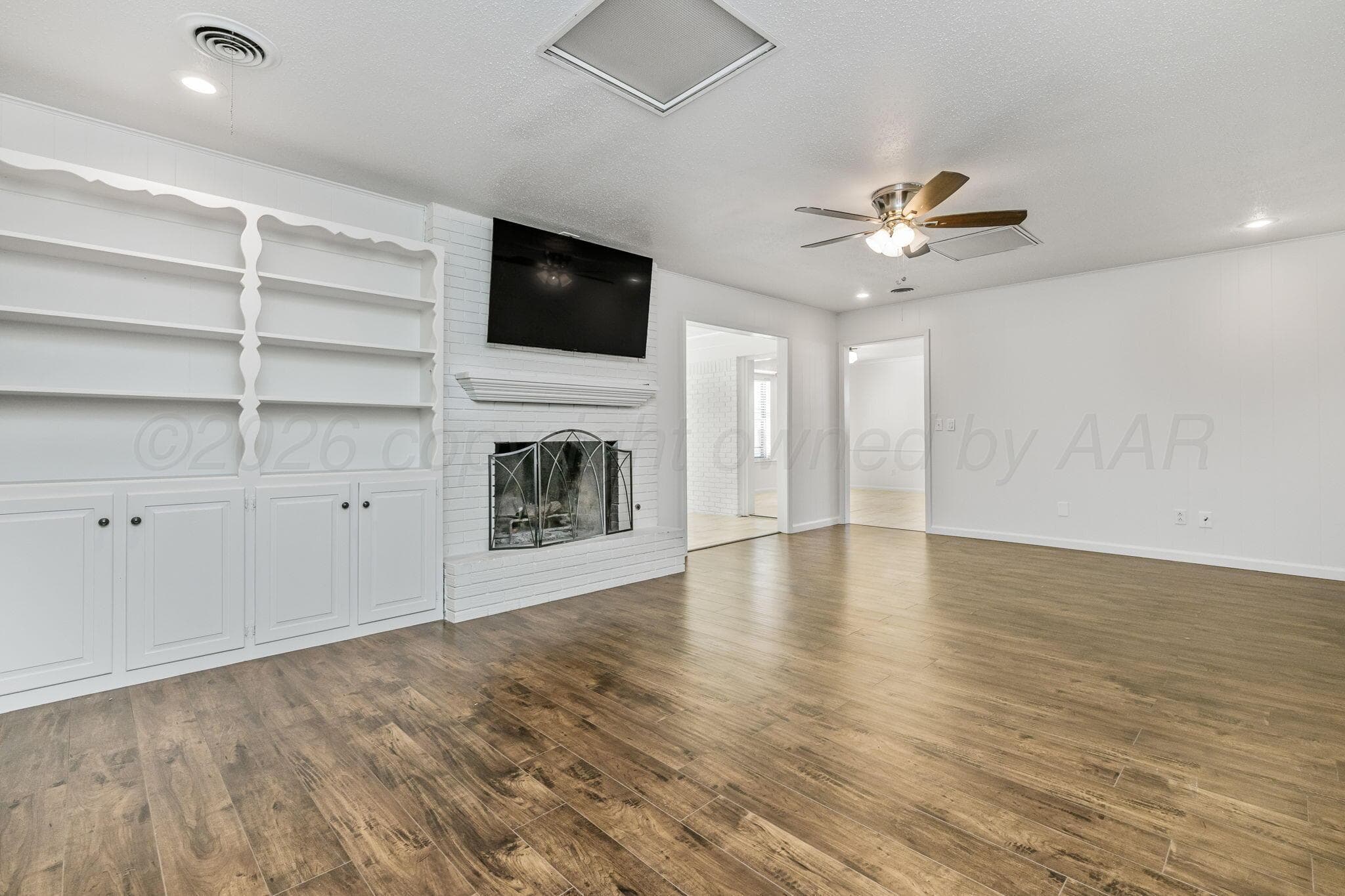 3203 LINDA Lane, Canyon, TX 79015-4803, photo 4