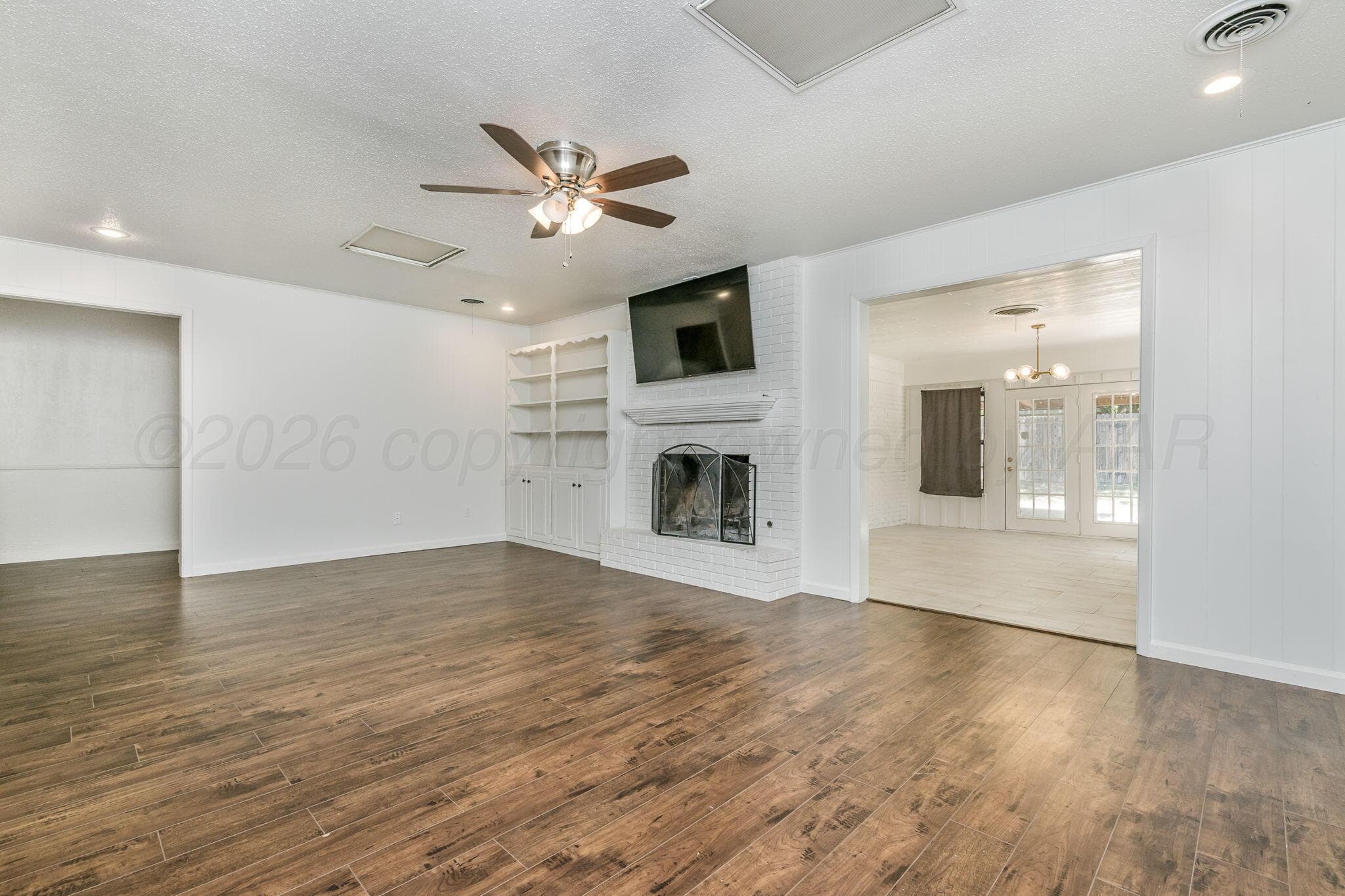 3203 LINDA Lane, Canyon, TX 79015-4803, photo 5