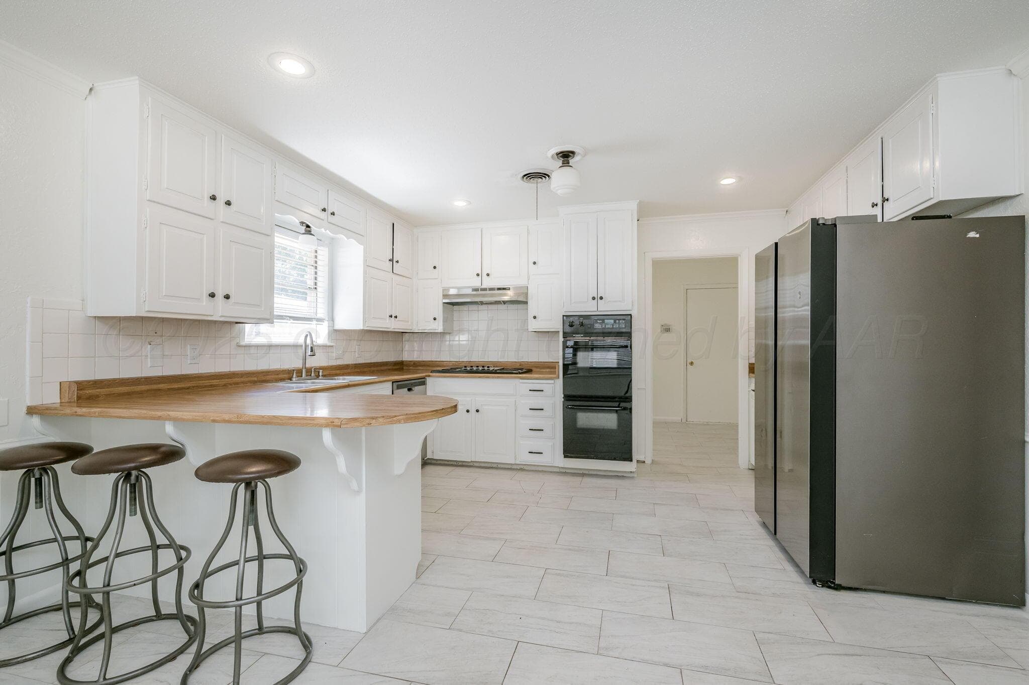 3203 LINDA Lane, Canyon, TX 79015-4803, photo 8