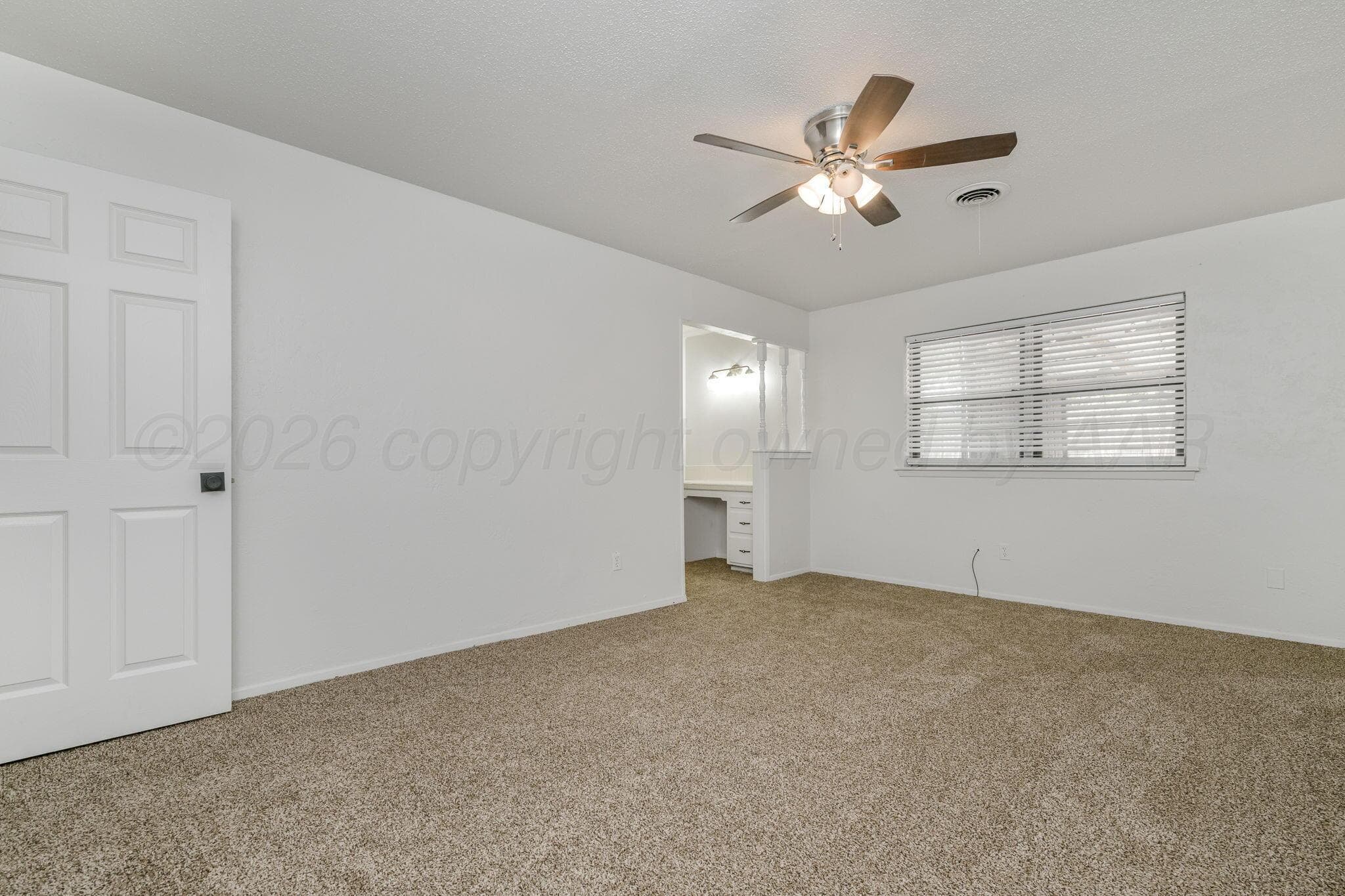 3203 LINDA Lane, Canyon, TX 79015-4803, photo 10