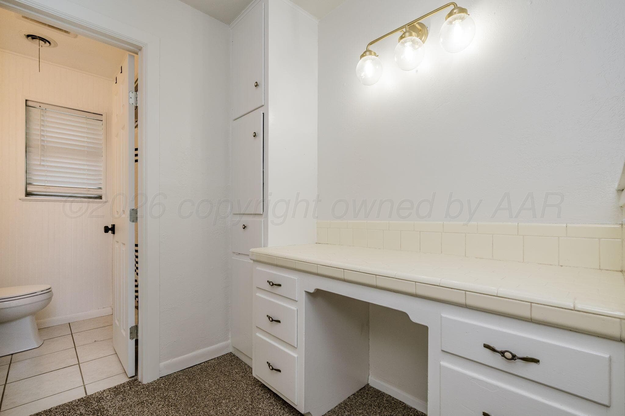 3203 LINDA Lane, Canyon, TX 79015-4803, photo 11
