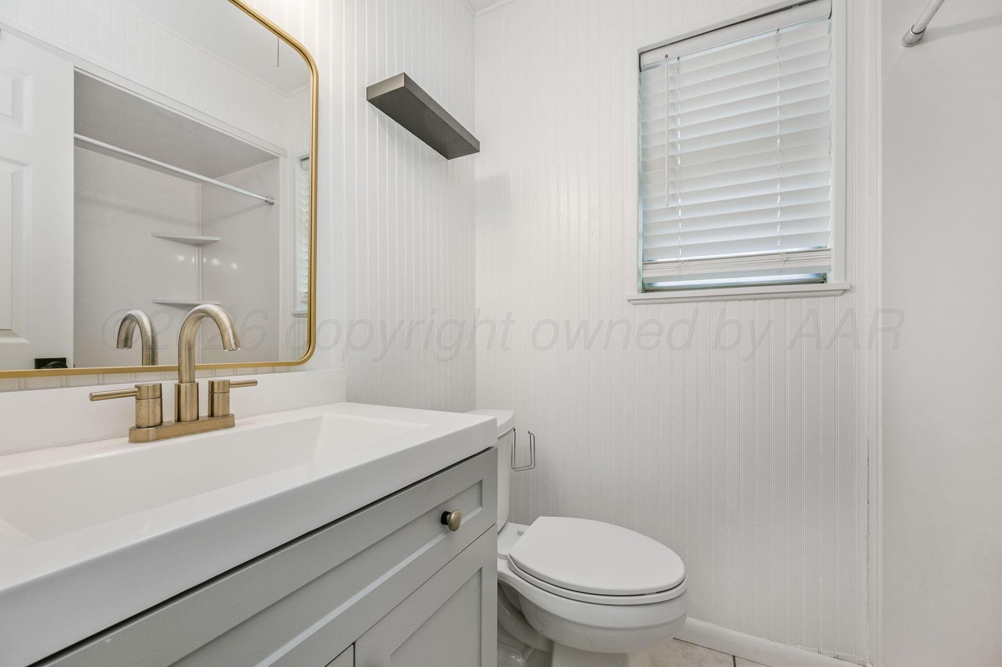 3203 LINDA Lane, Canyon, TX 79015-4803, photo 12
