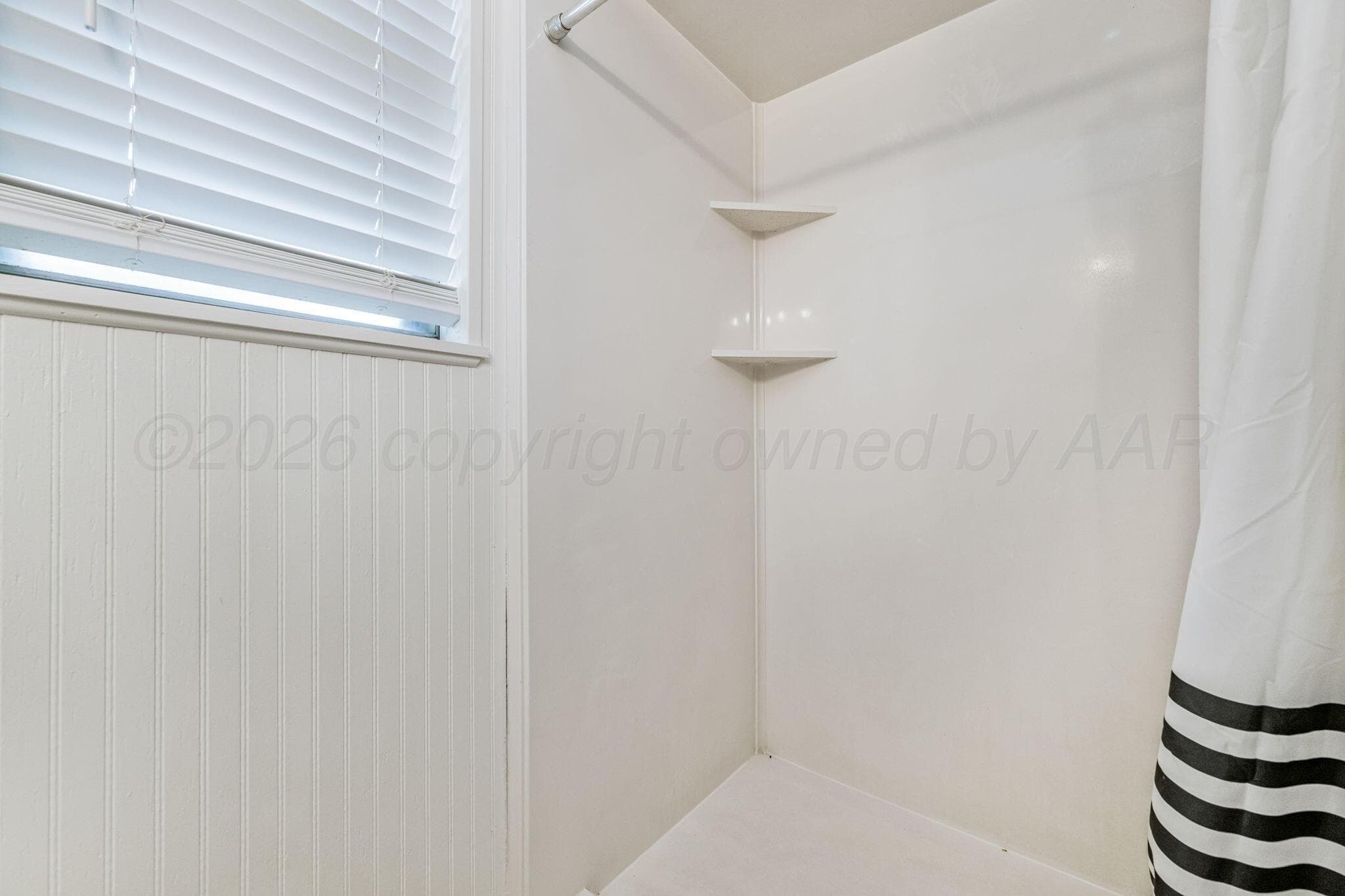 3203 LINDA Lane, Canyon, TX 79015-4803, photo 13