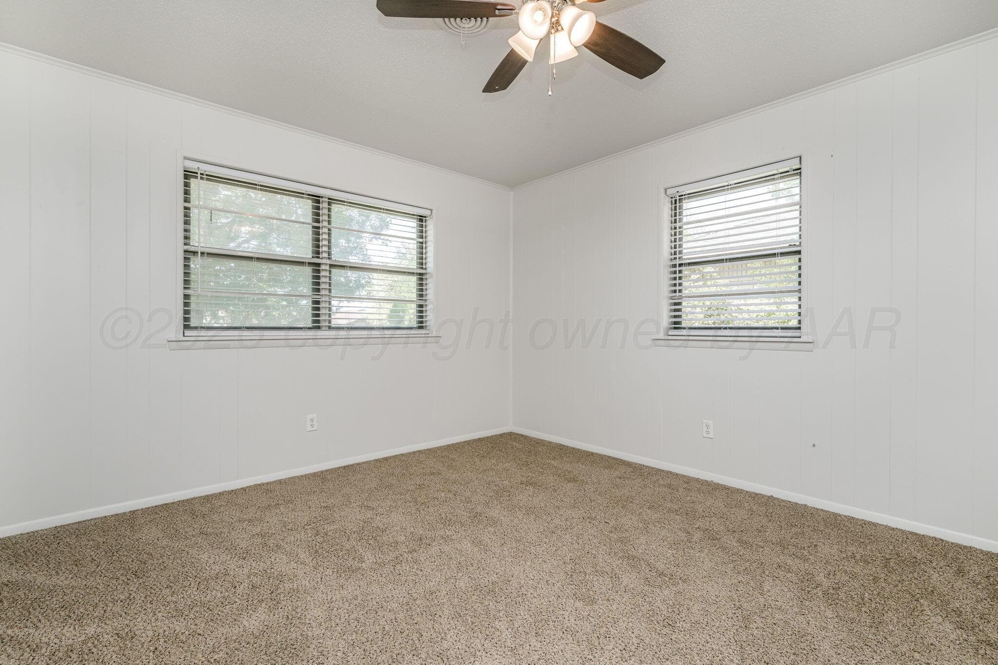 3203 LINDA Lane, Canyon, TX 79015-4803, photo 14