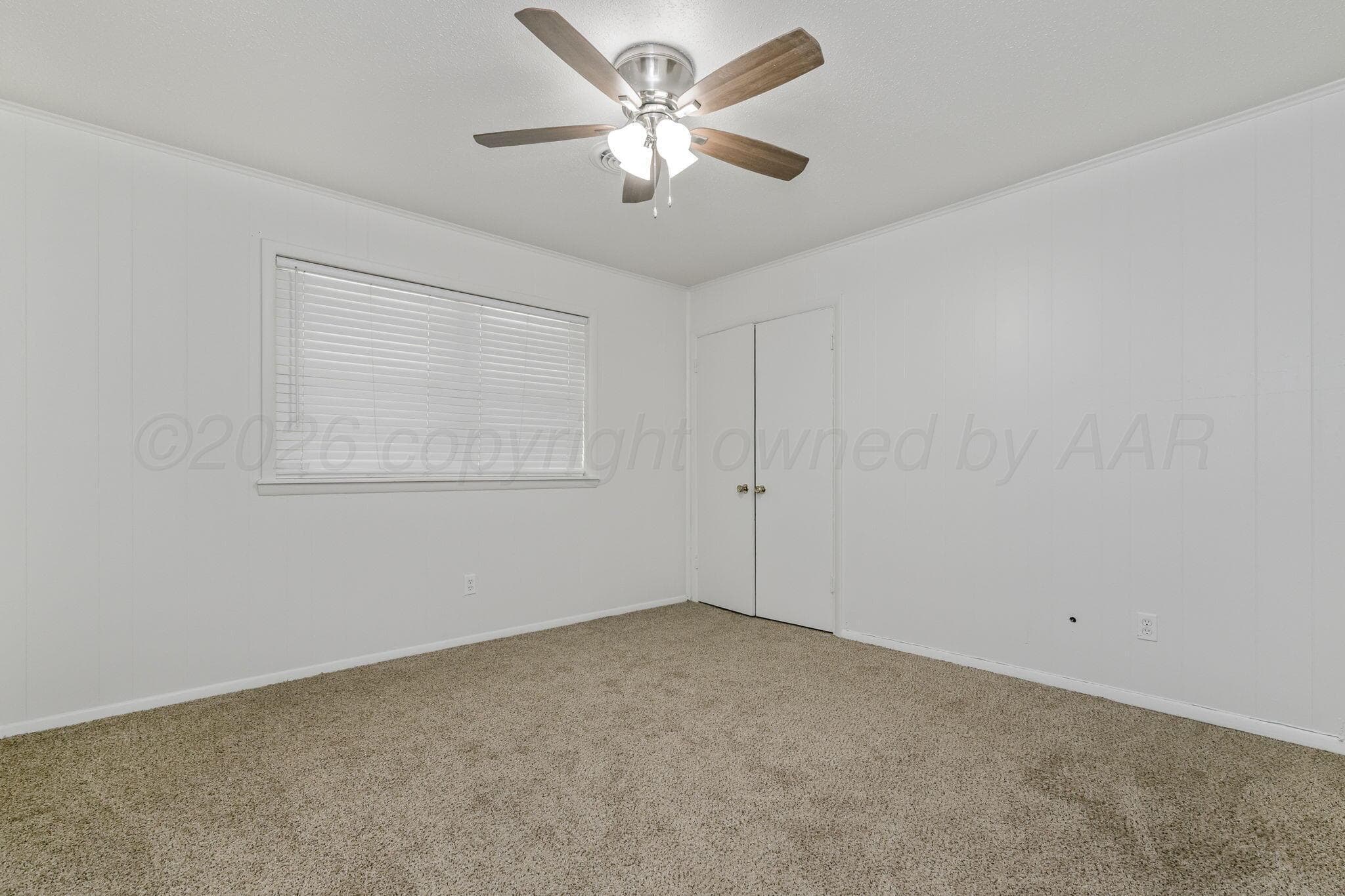 3203 LINDA Lane, Canyon, TX 79015-4803, photo 17