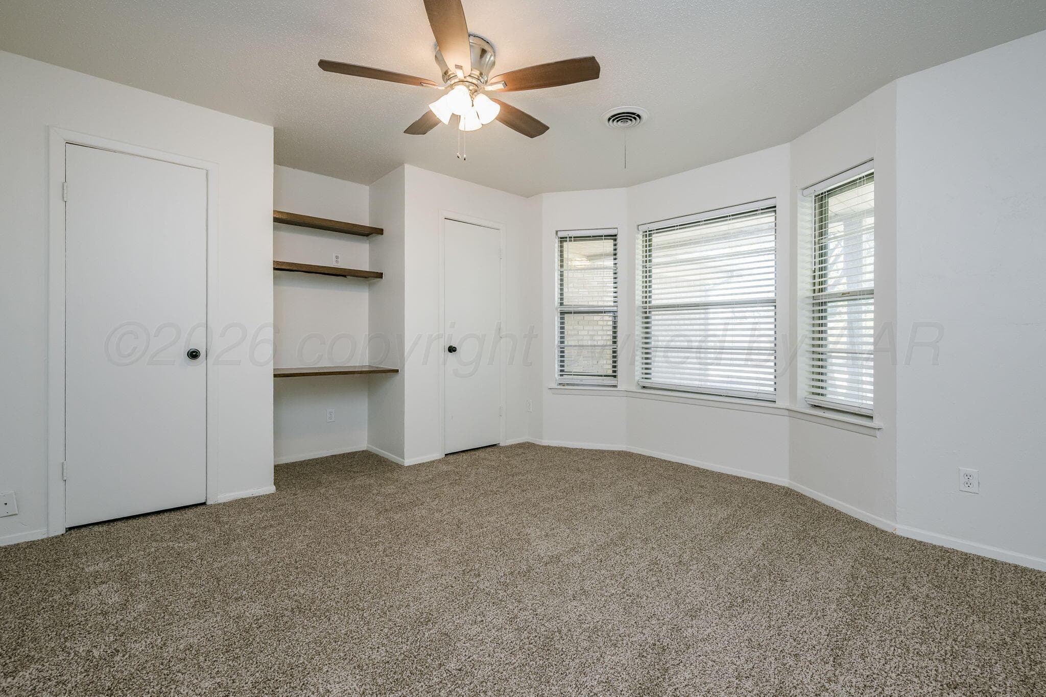 3203 LINDA Lane, Canyon, TX 79015-4803, photo 18