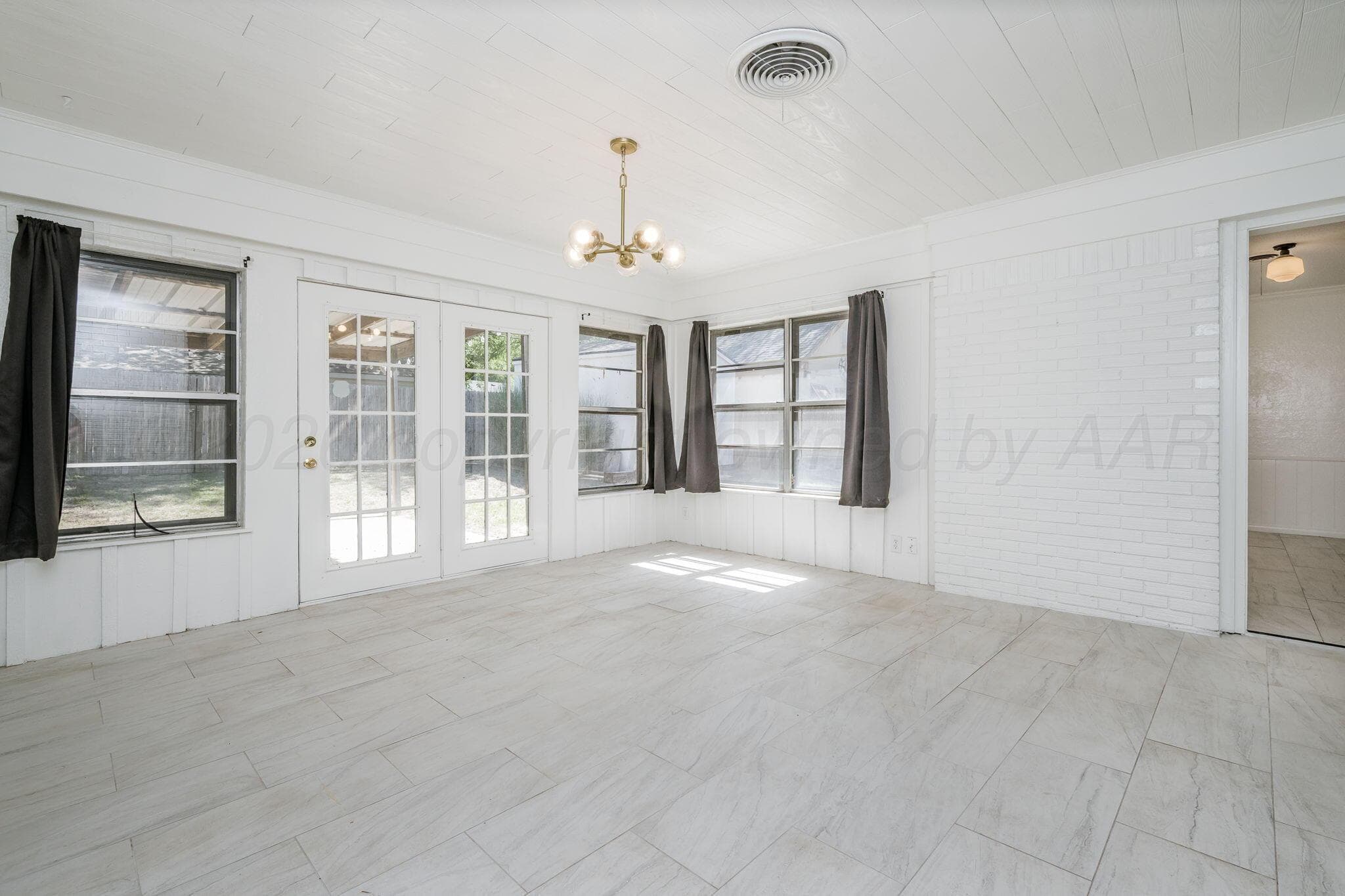 3203 LINDA Lane, Canyon, TX 79015-4803, photo 19