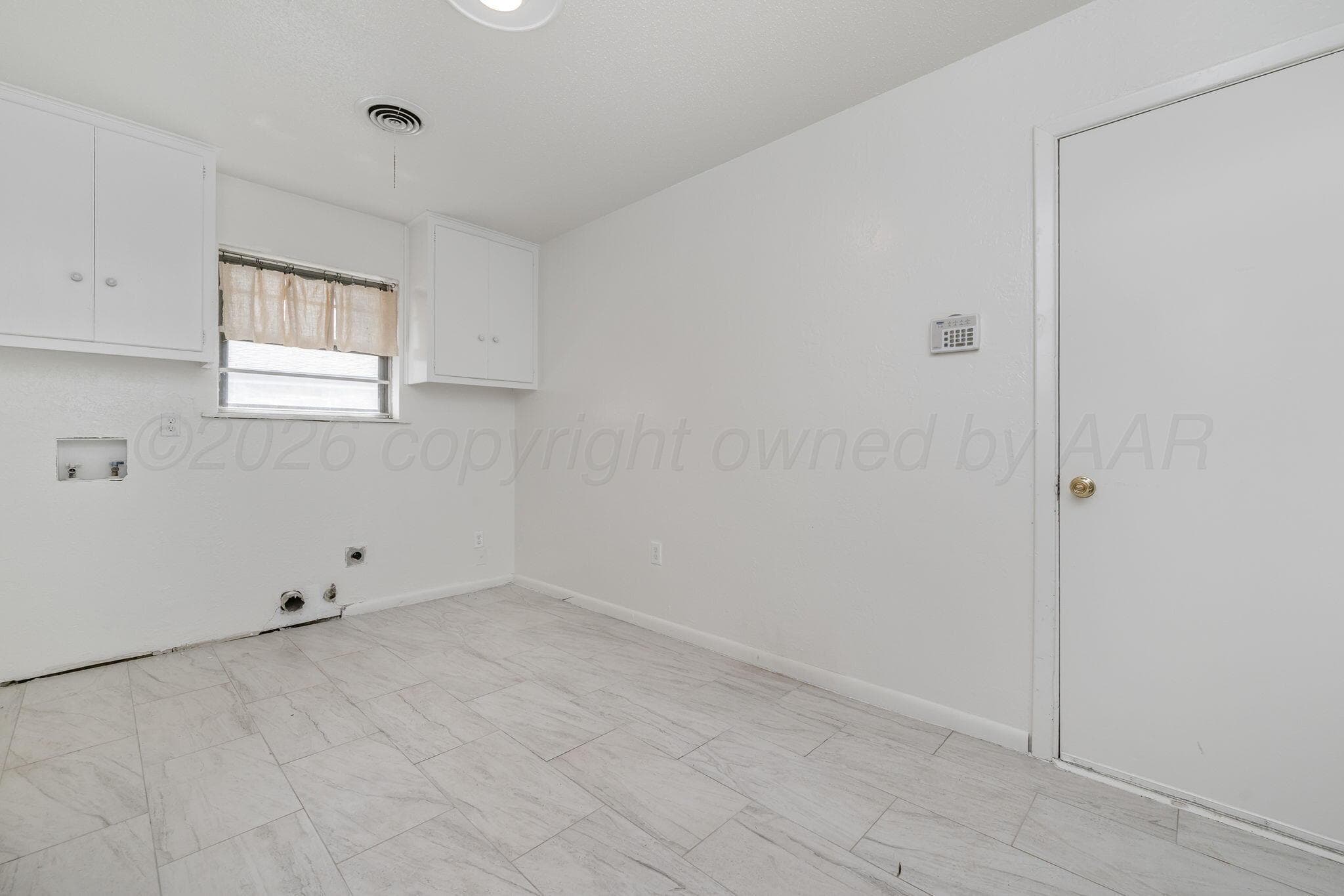 3203 LINDA Lane, Canyon, TX 79015-4803, photo 20