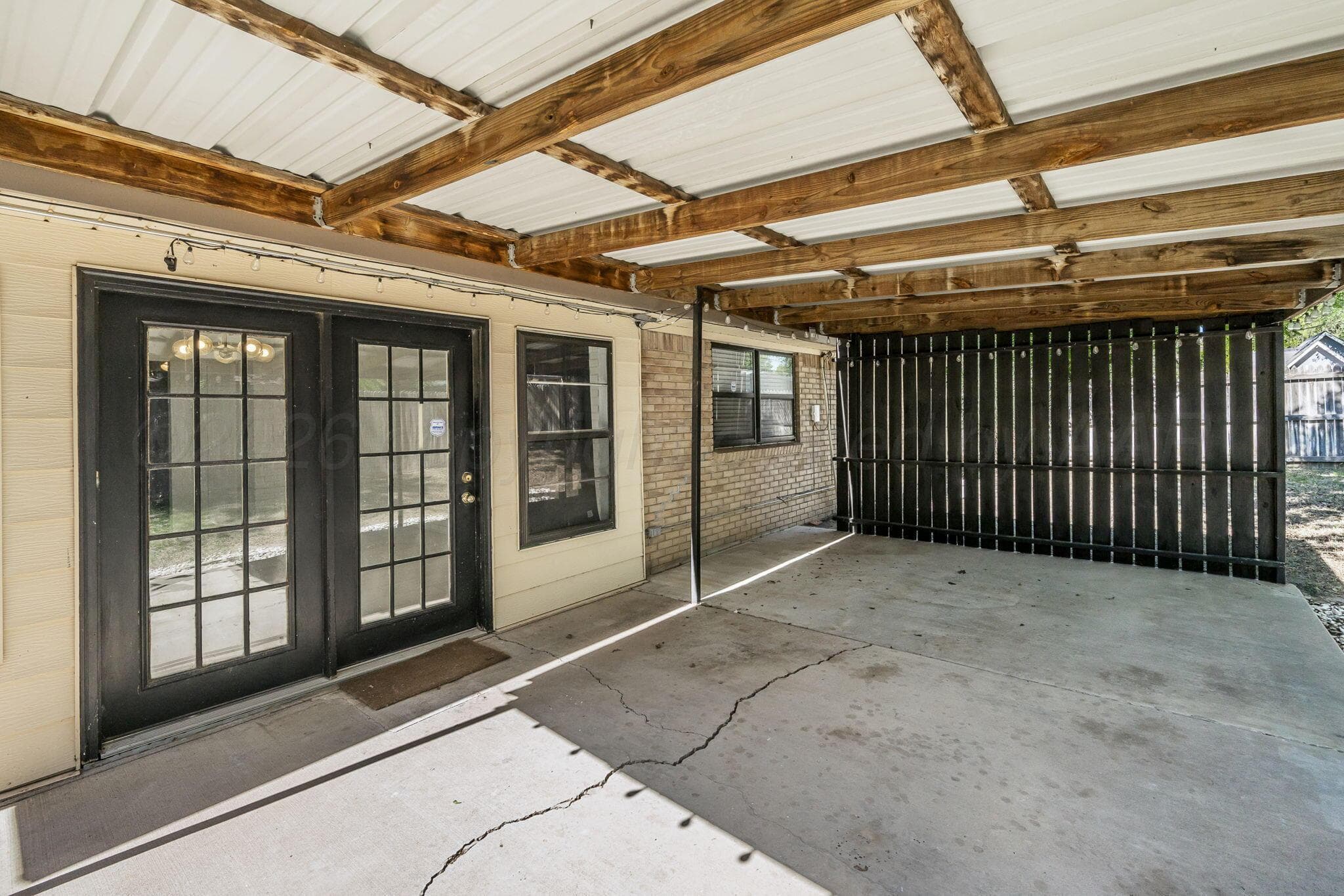 3203 LINDA Lane, Canyon, TX 79015-4803, photo 22