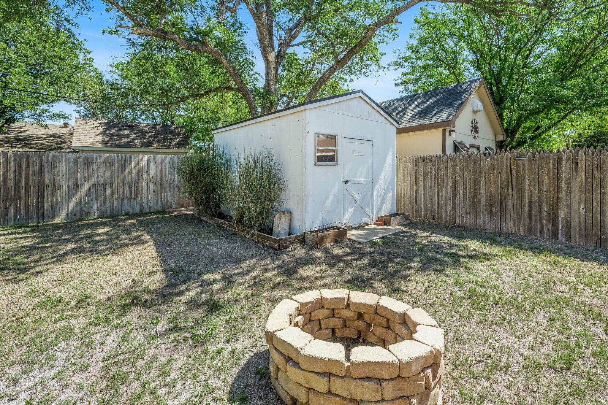 3203 LINDA Lane, Canyon, TX 79015-4803, photo 24