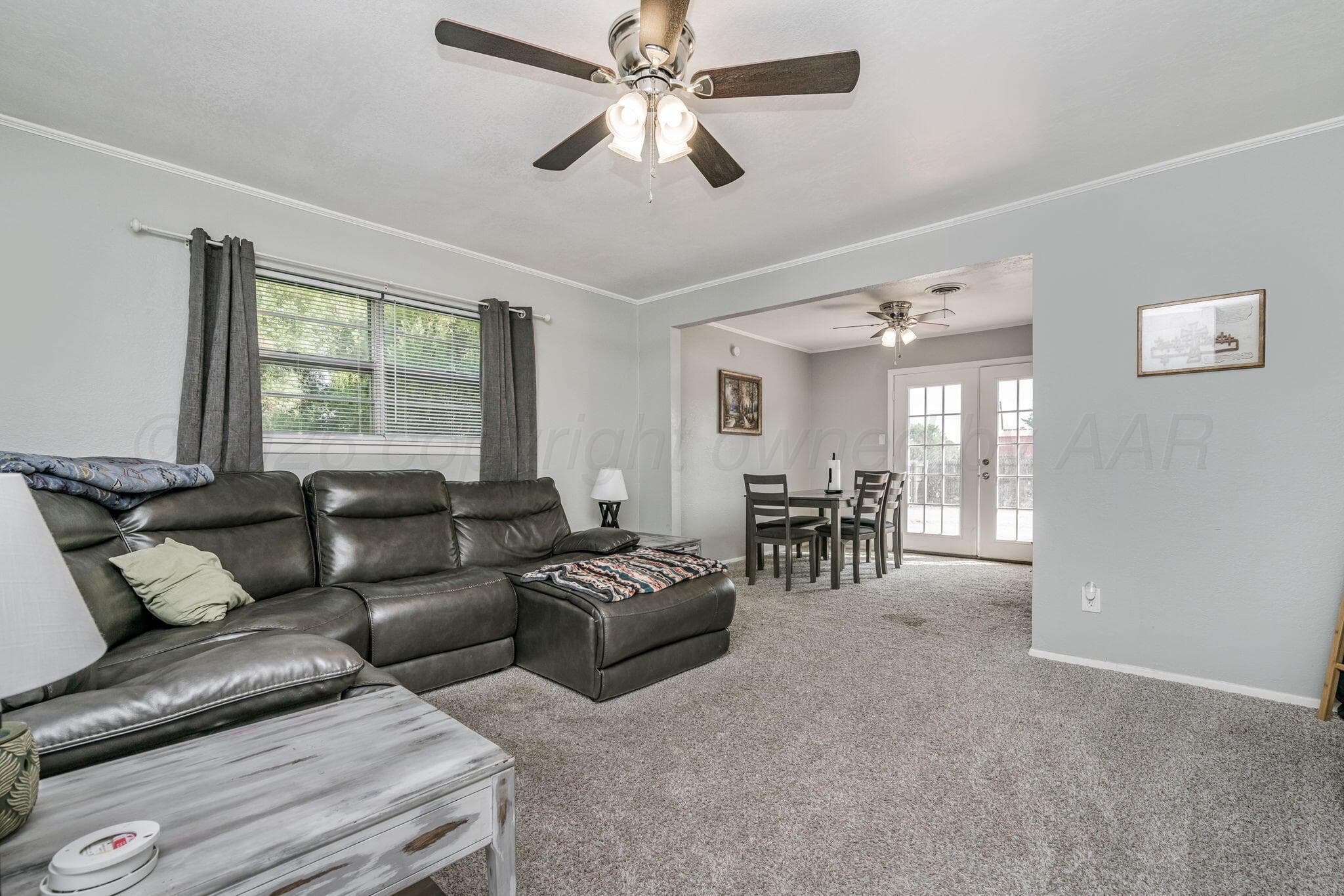 2828 ARMAND Street, Amarillo, TX 79110-2302, photo 3