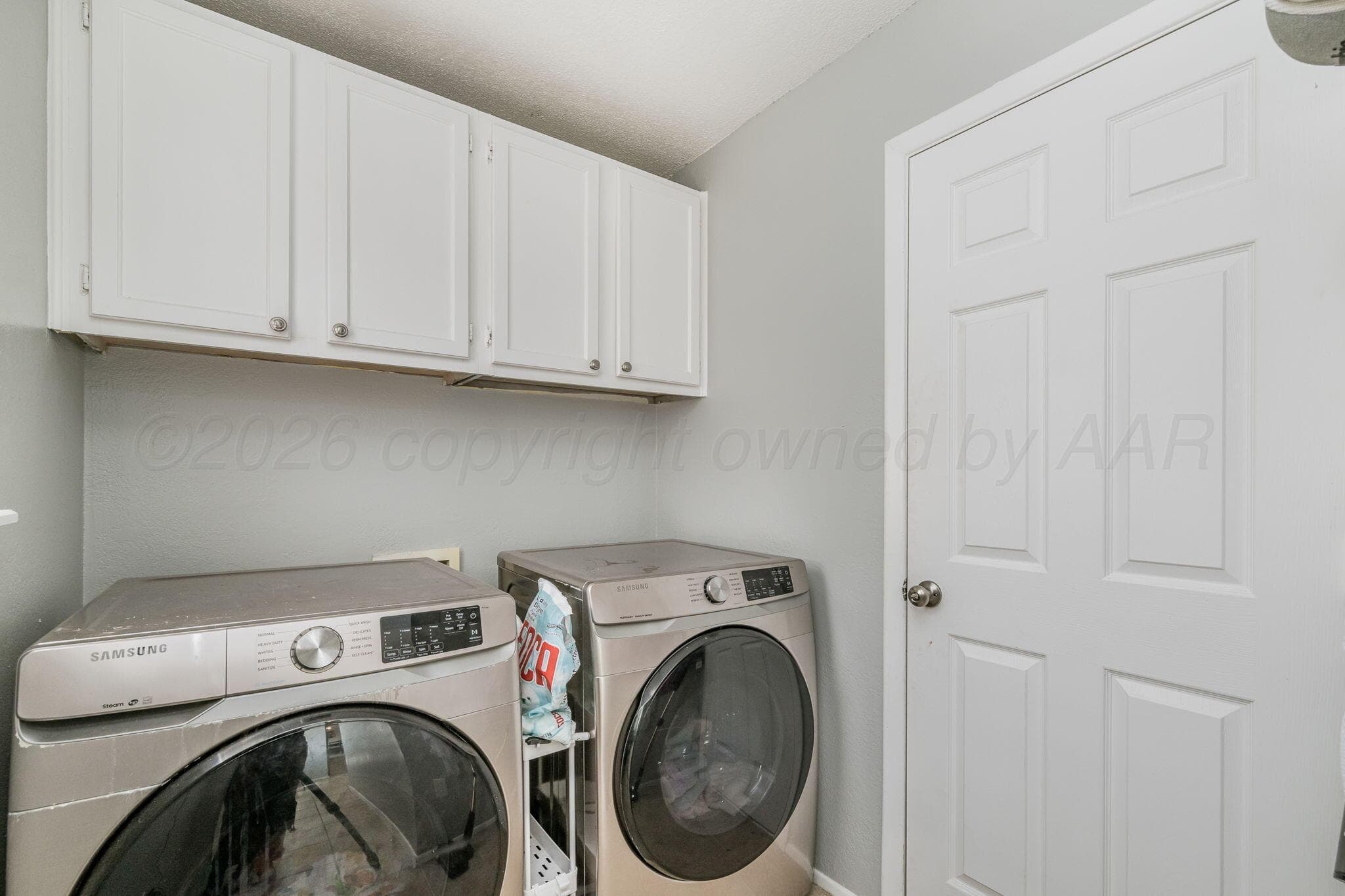 2828 ARMAND Street, Amarillo, TX 79110-2302, photo 9