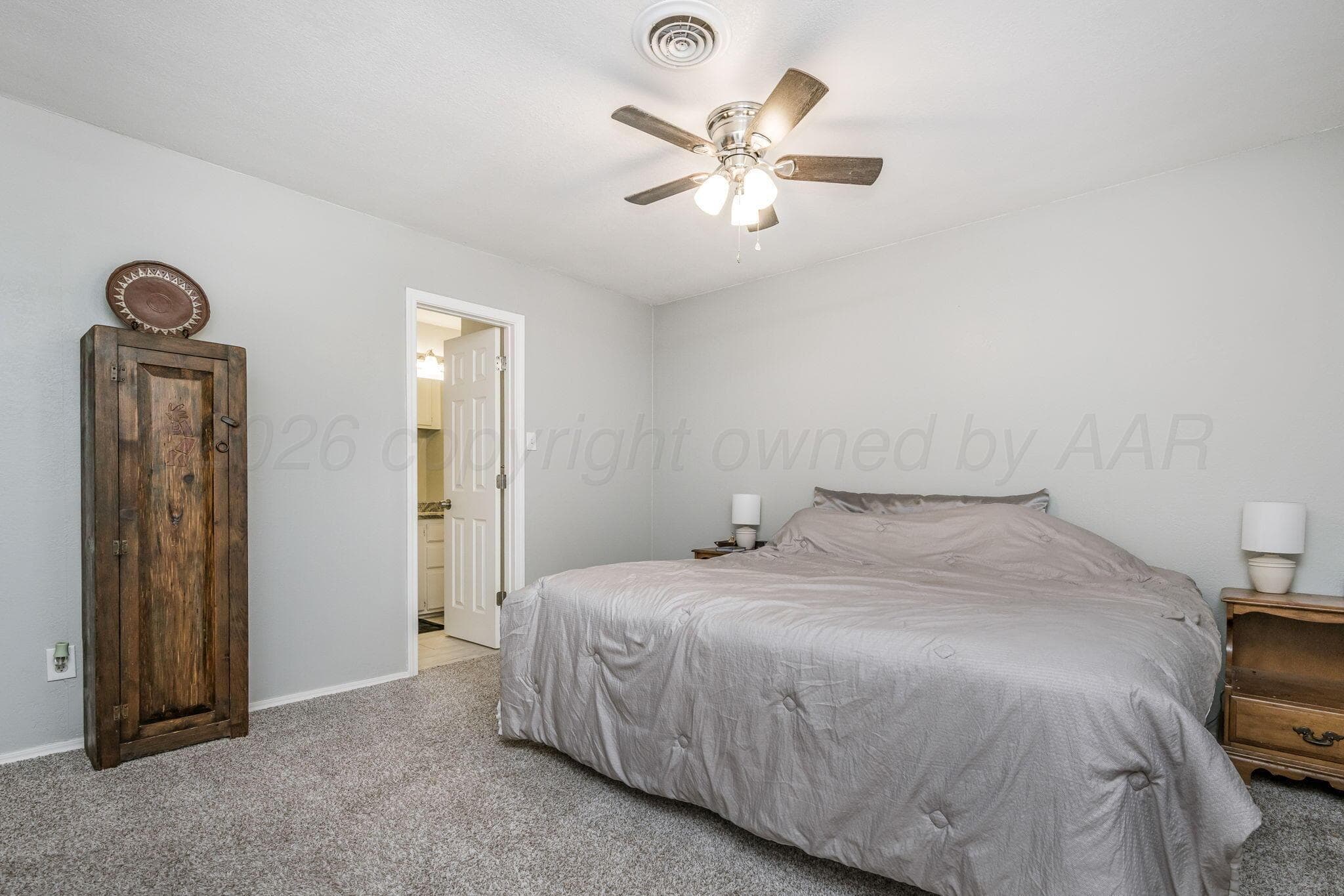 2828 ARMAND Street, Amarillo, TX 79110-2302, photo 10