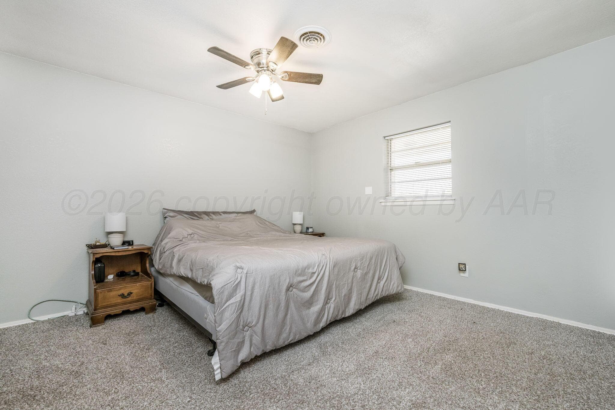 2828 ARMAND Street, Amarillo, TX 79110-2302, photo 11