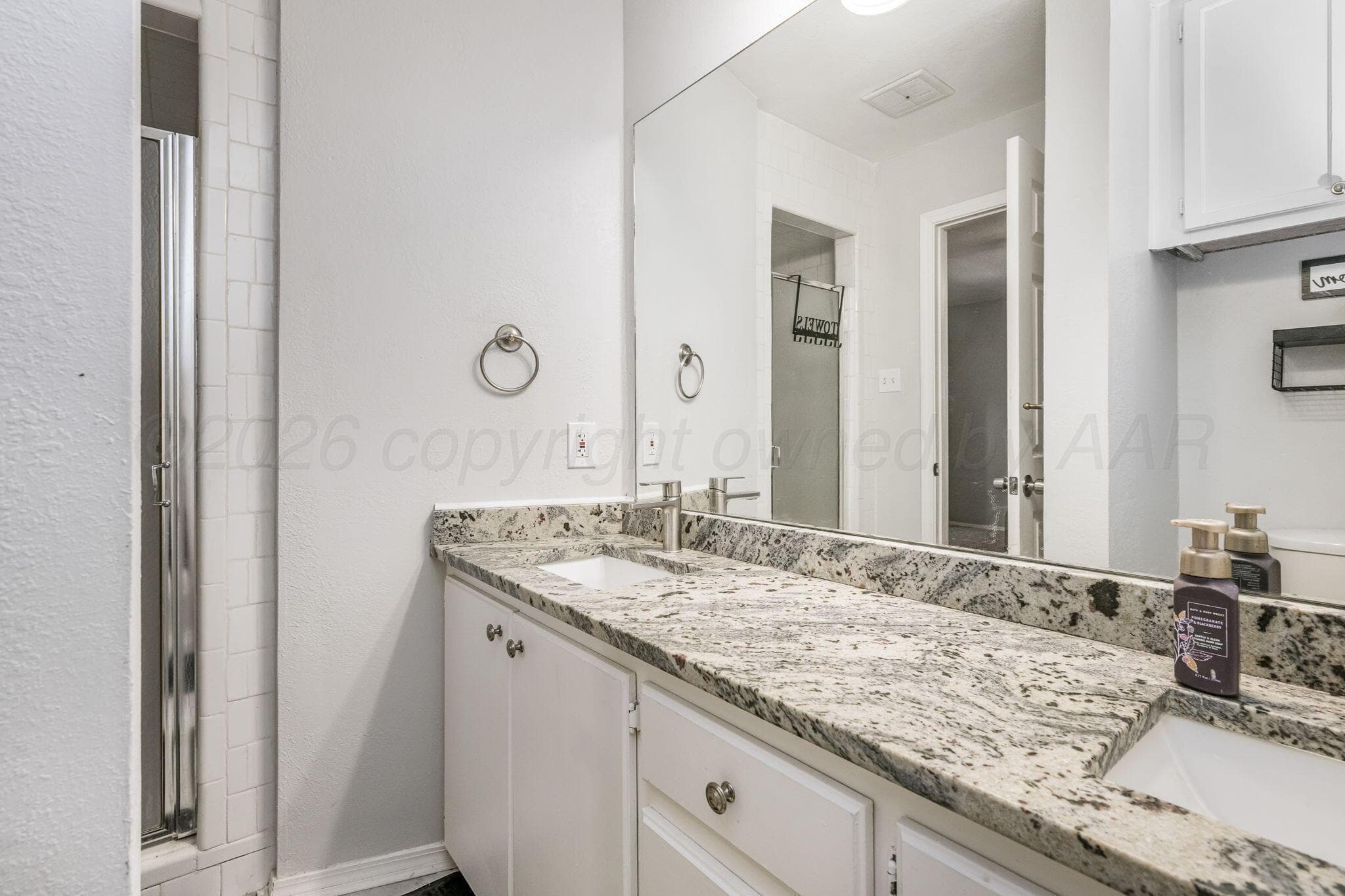 2828 ARMAND Street, Amarillo, TX 79110-2302, photo 12