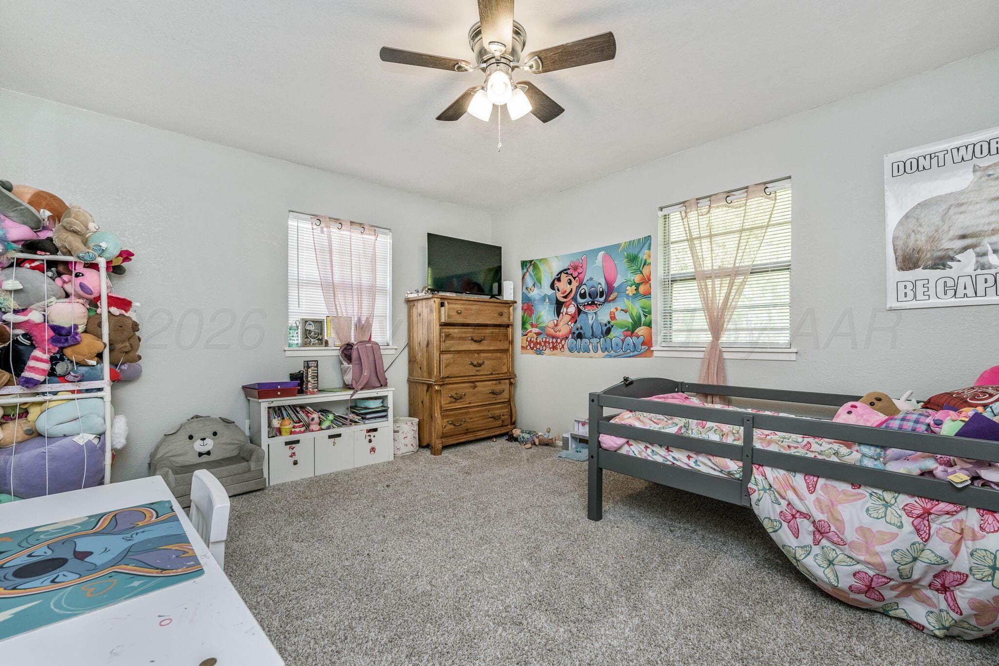 2828 ARMAND Street, Amarillo, TX 79110-2302, photo 13