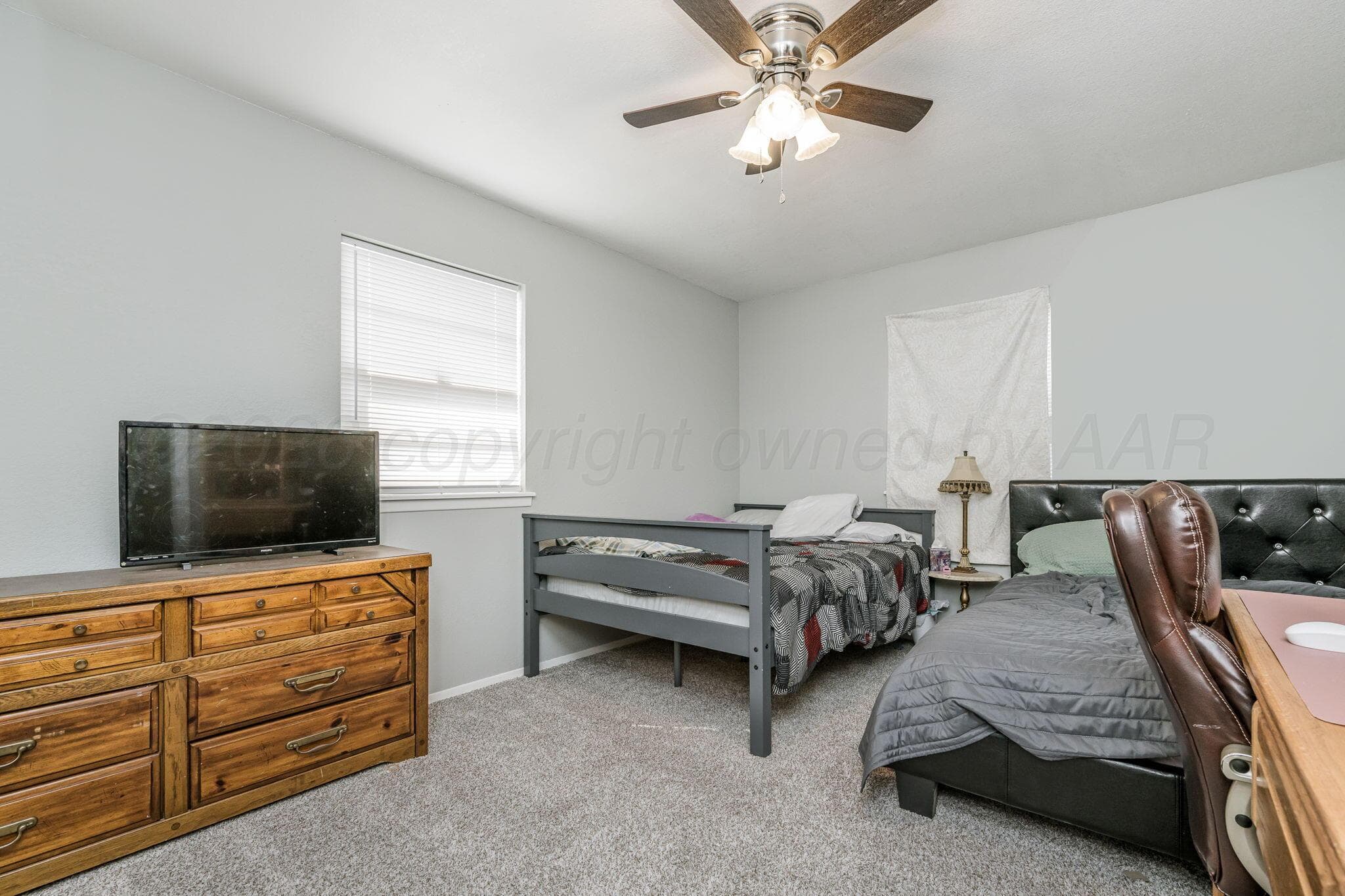 2828 ARMAND Street, Amarillo, TX 79110-2302, photo 14