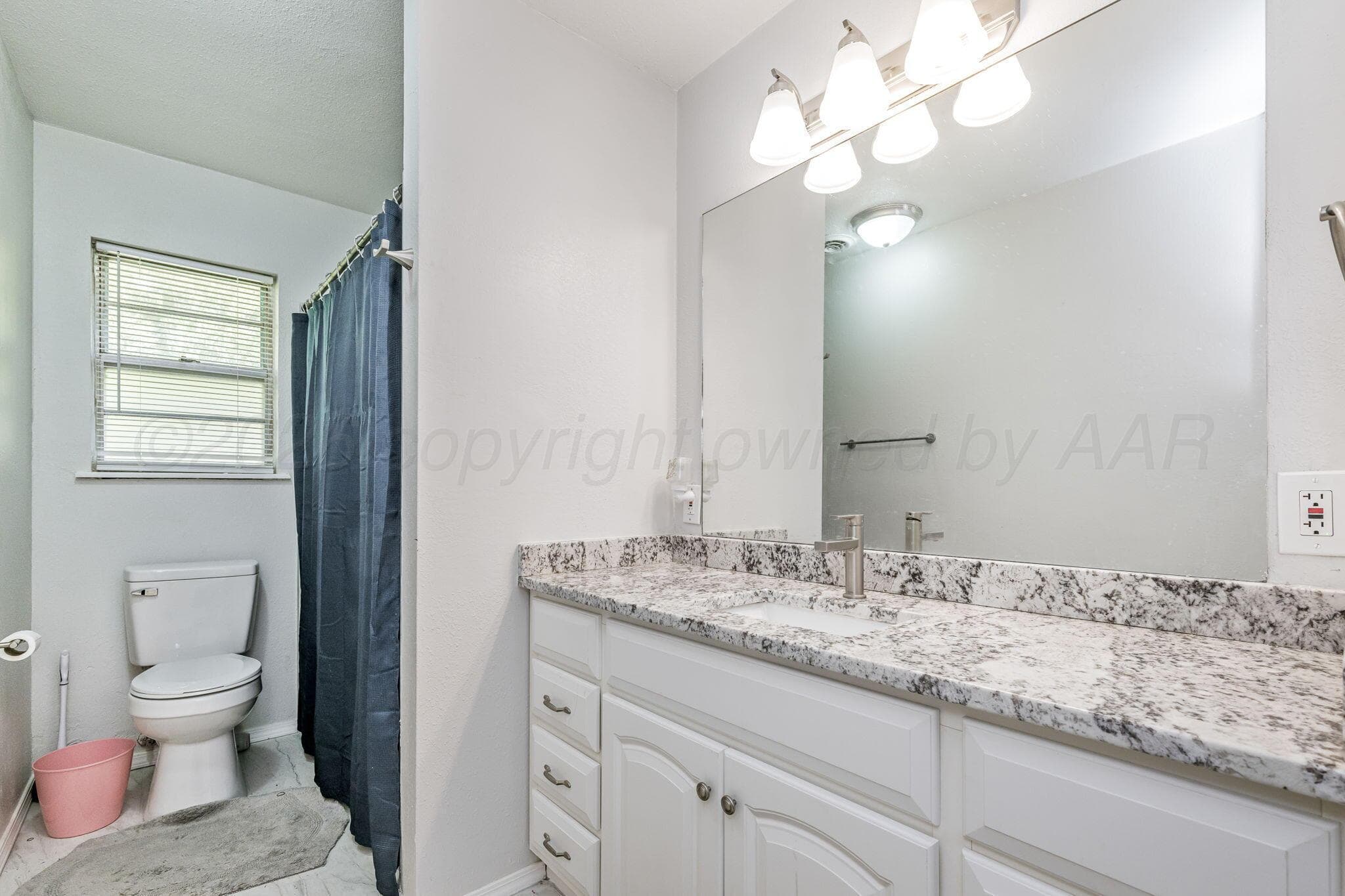 2828 ARMAND Street, Amarillo, TX 79110-2302, photo 15