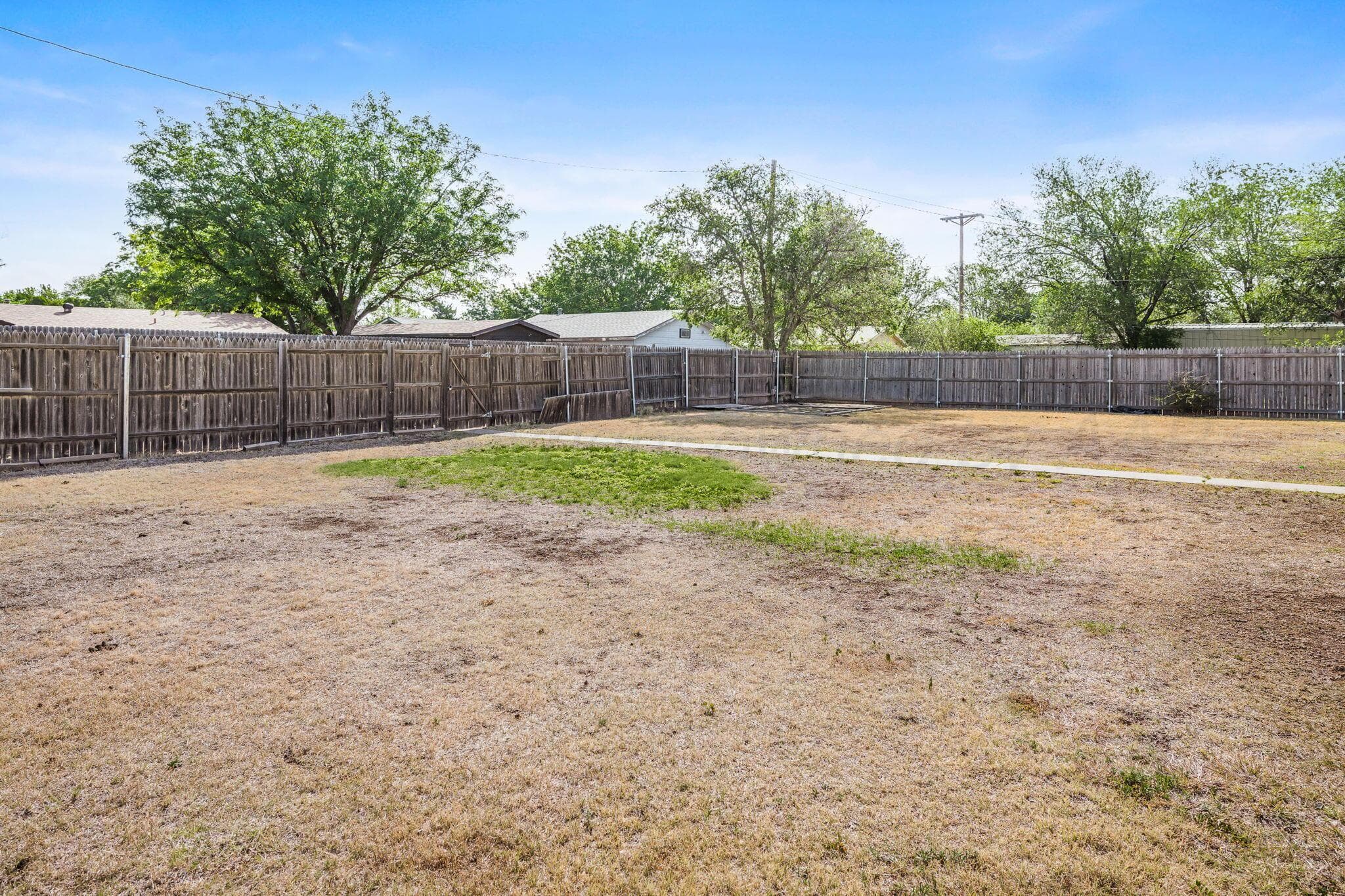 2828 ARMAND Street, Amarillo, TX 79110-2302, photo 17
