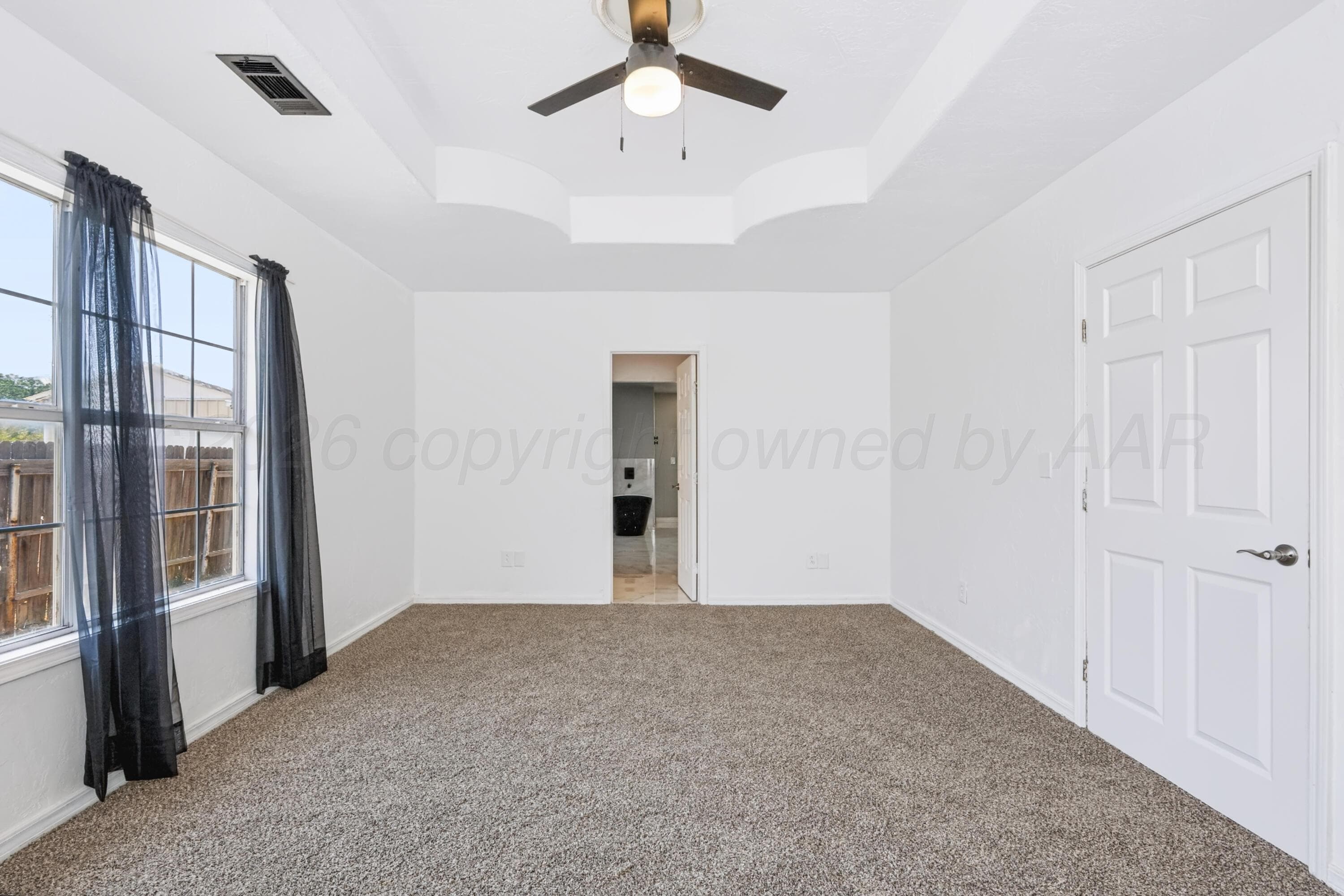 510 DURRETT, Dumas, TX 79029-4517, photo 22