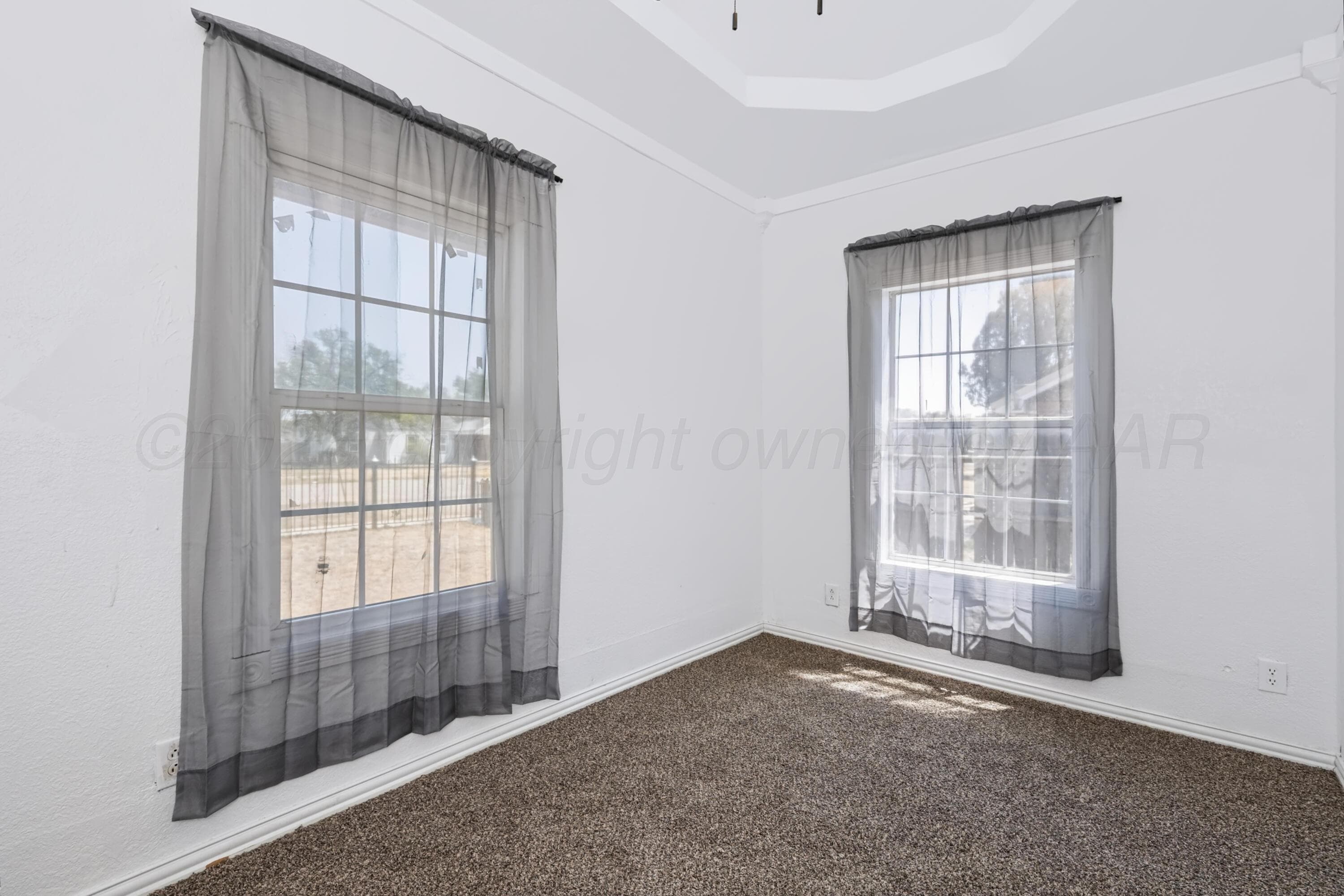 510 DURRETT, Dumas, TX 79029-4517, photo 10