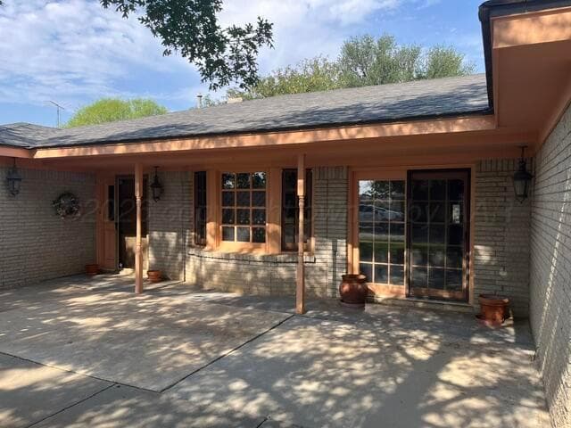 333 Centre Street, Hereford, TX 79045, photo 3