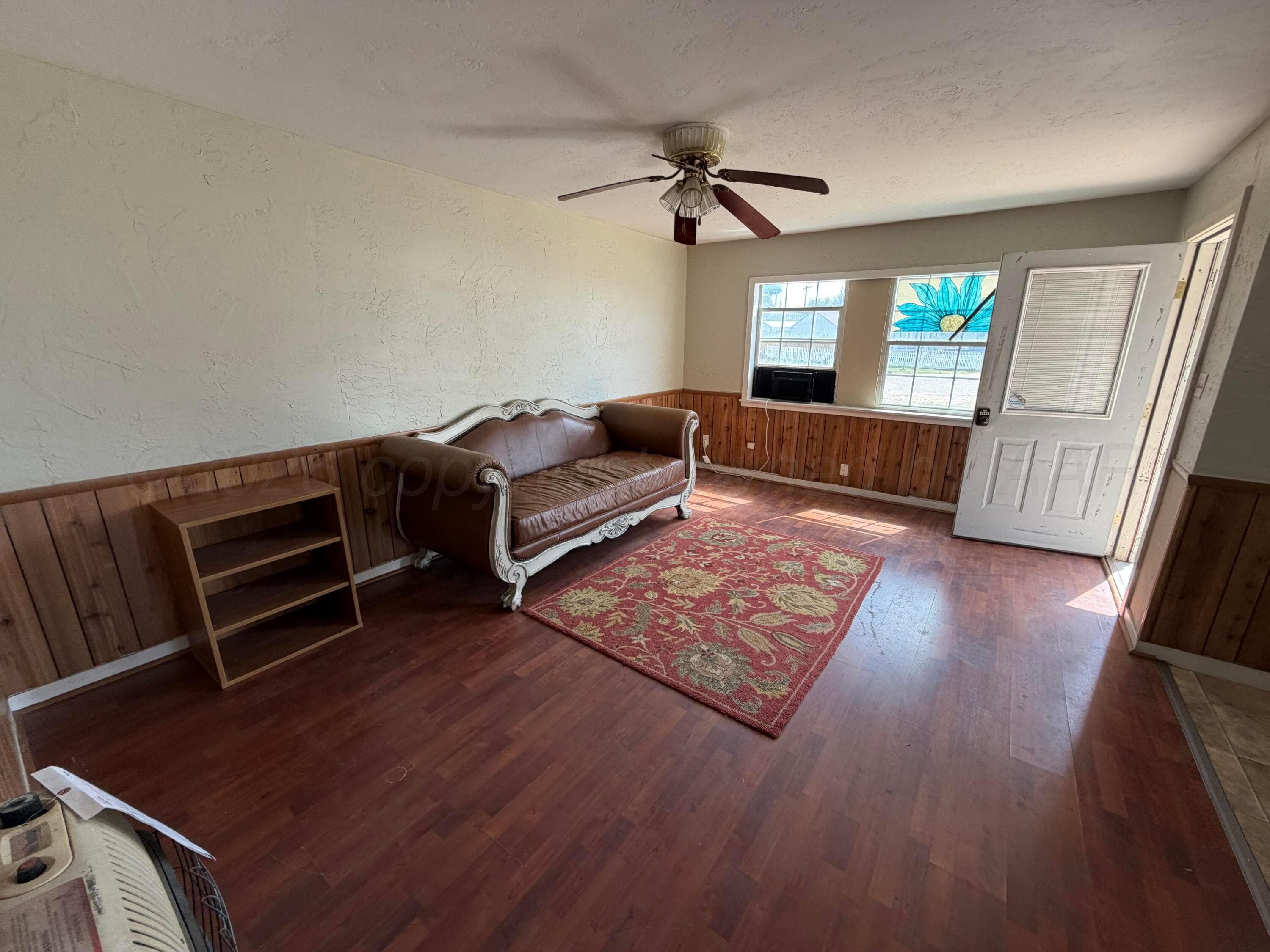 1400 Baker Street, Borger, TX 79007, photo 7