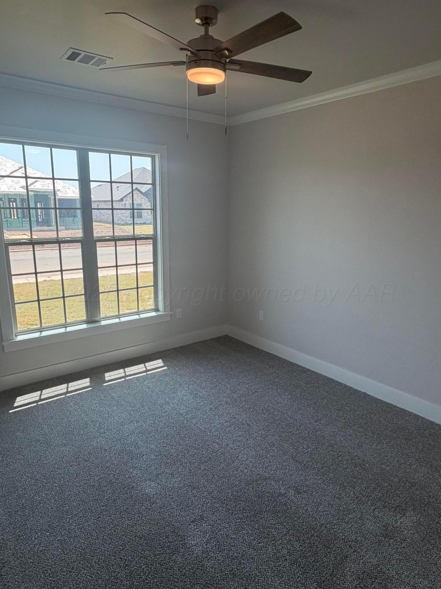 9706 Strivers Drive, Amarillo, TX 79119, photo 17