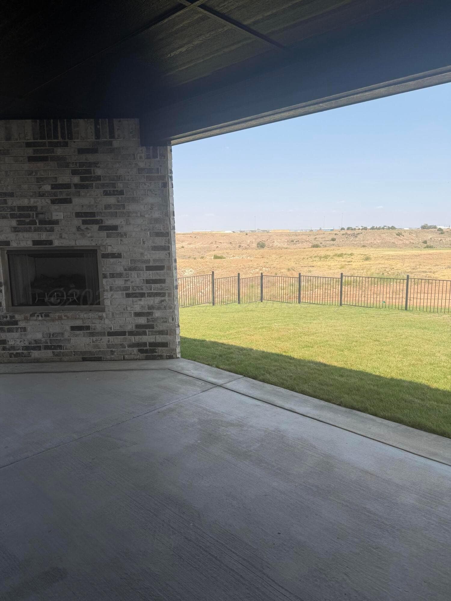 29 ANTIETAM Drive, Canyon, TX 79015-1244, photo 19