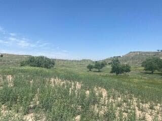 18800 Cool Creek Drive, Canyon, TX 79015, photo 5