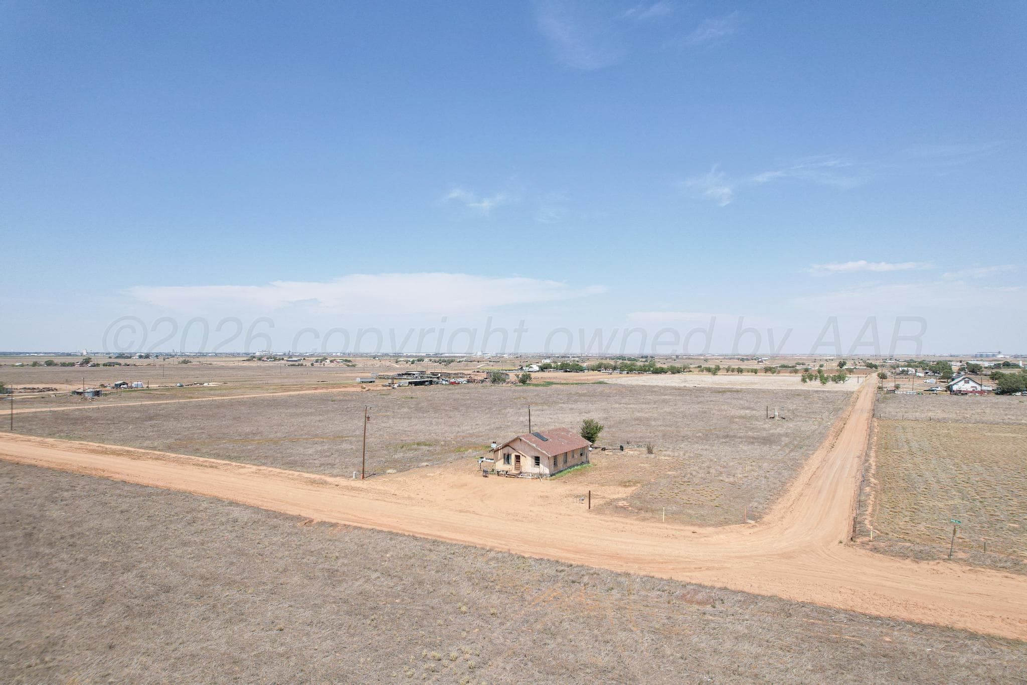 4165 County Road 5A, Hereford, TX 79045, photo 7
