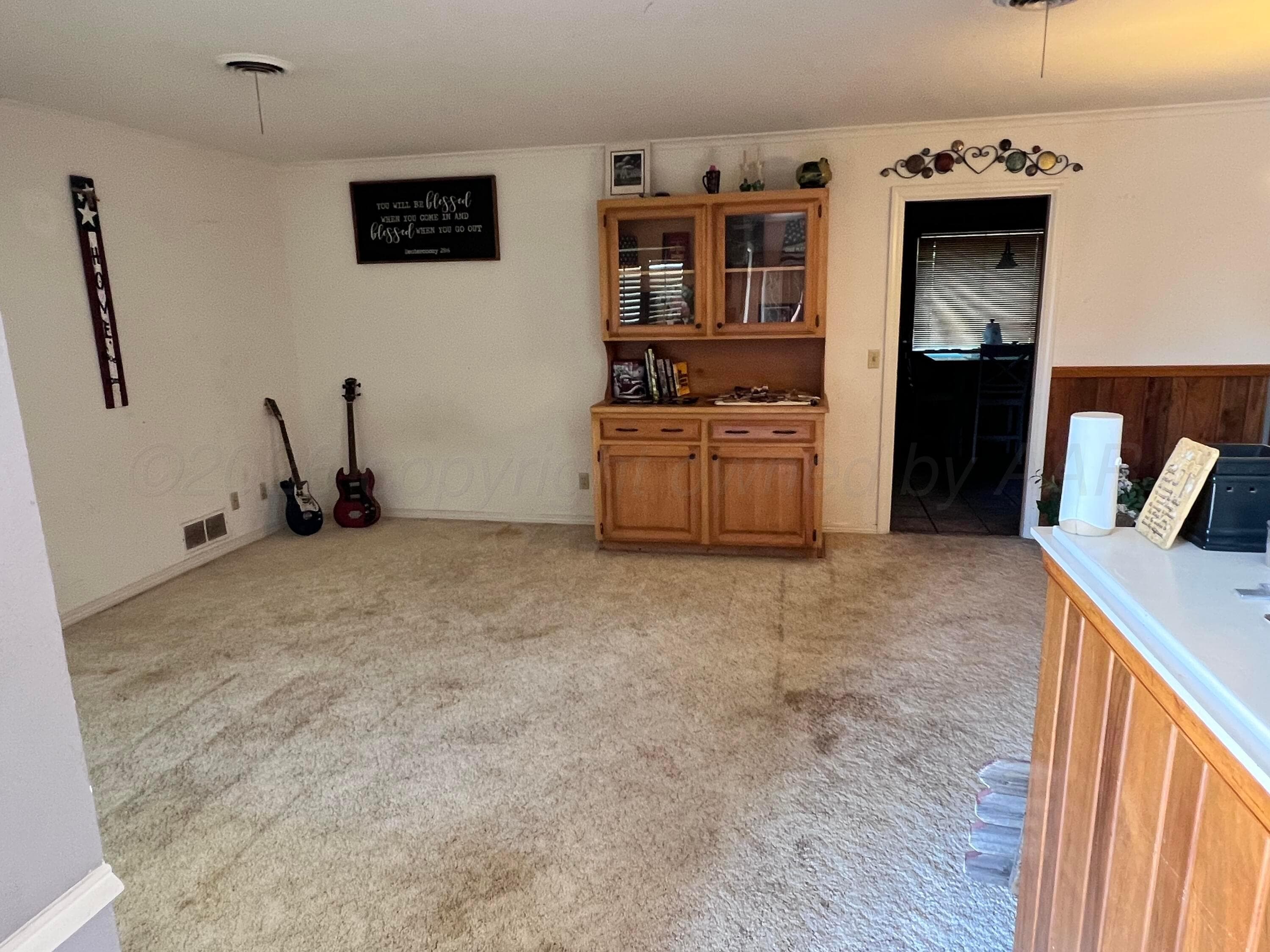412 Sunset Street, Hereford, TX 79045, photo 4