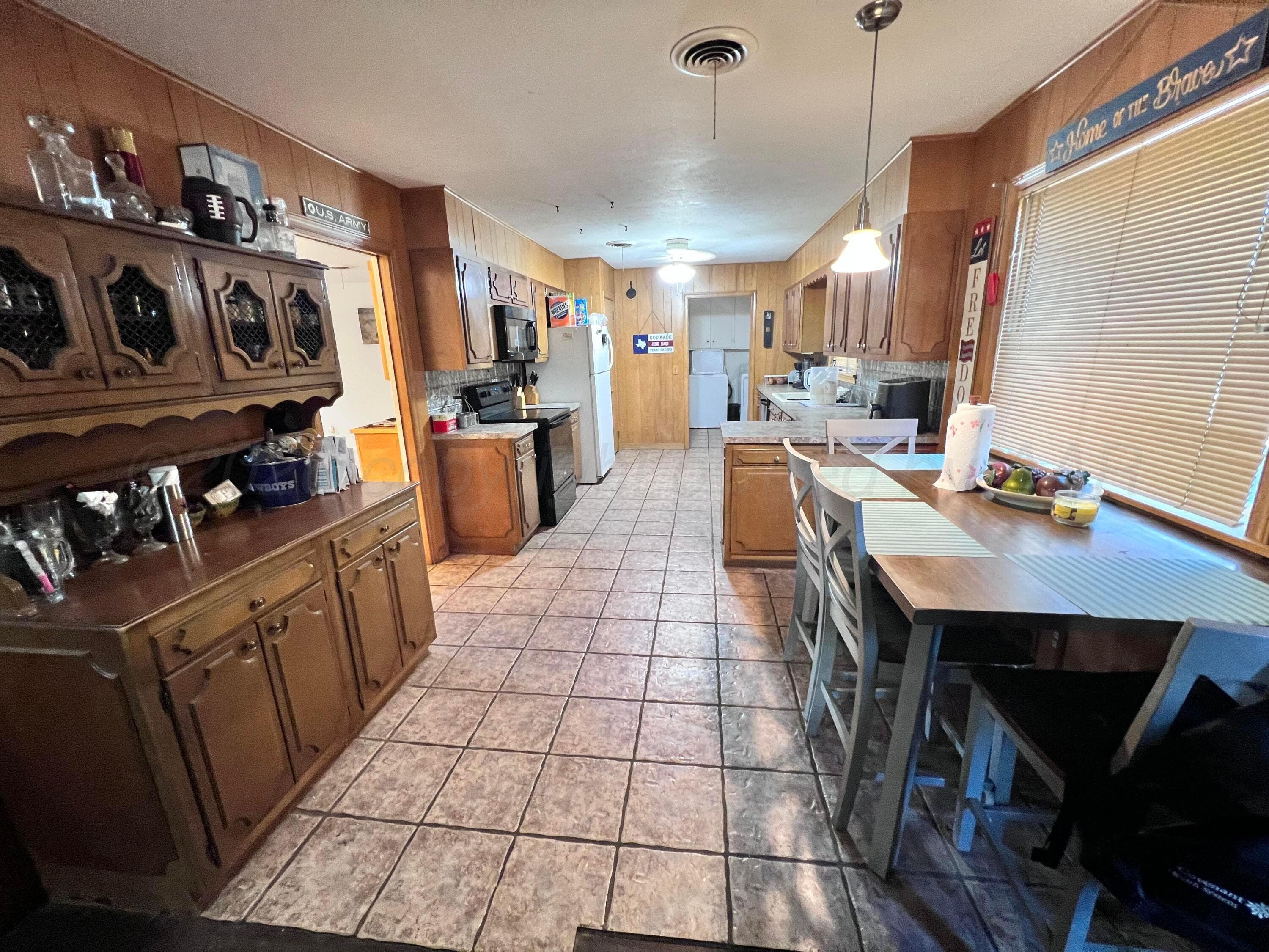 412 Sunset Street, Hereford, TX 79045, photo 6