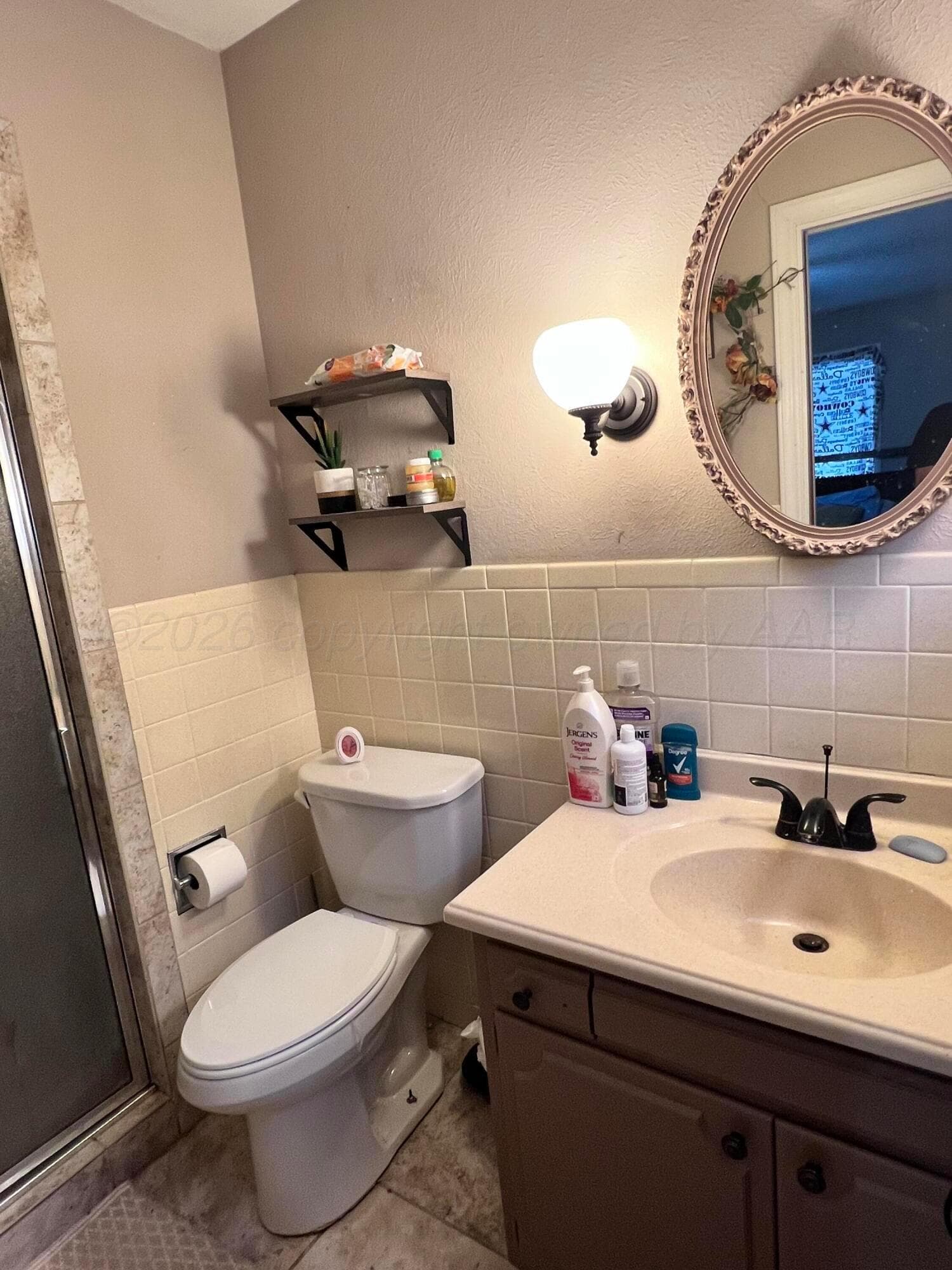 412 Sunset Street, Hereford, TX 79045, photo 14