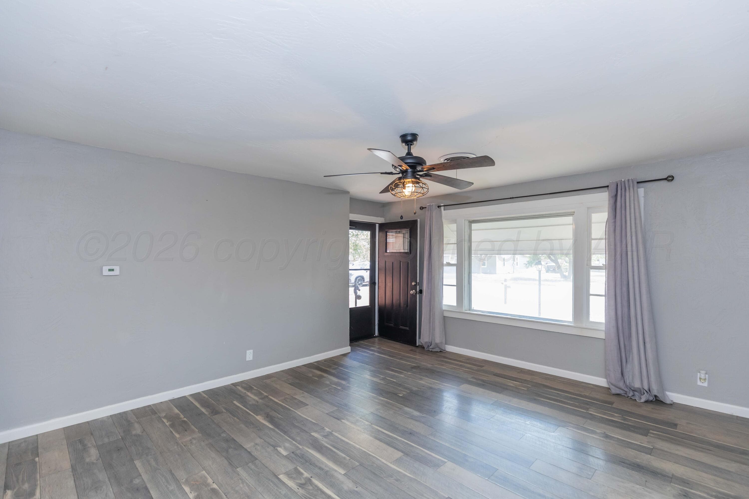 2406 SMISER Street, Amarillo, TX 79124-1199, photo 11