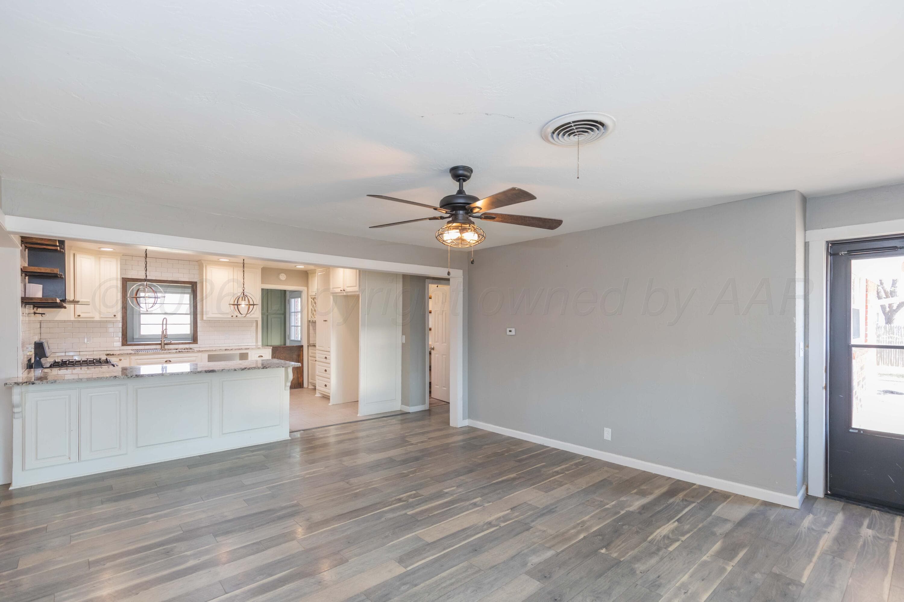 2406 SMISER Street, Amarillo, TX 79124-1199, photo 8
