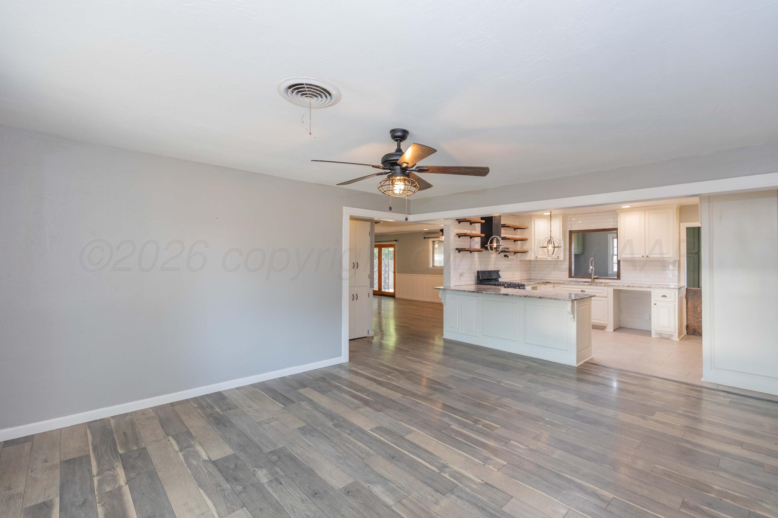 2406 SMISER Street, Amarillo, TX 79124-1199, photo 9