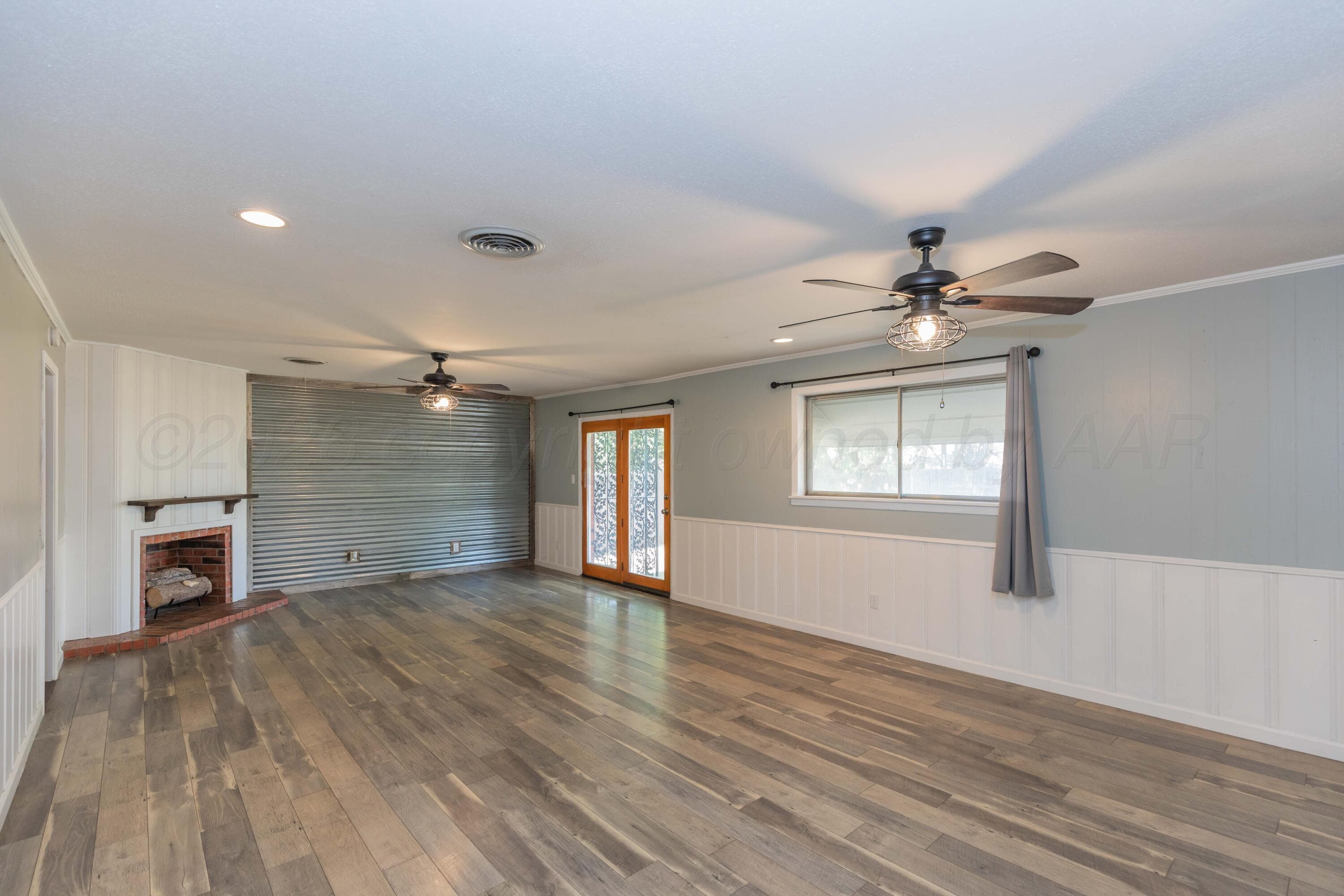 2406 SMISER Street, Amarillo, TX 79124-1199, photo 12