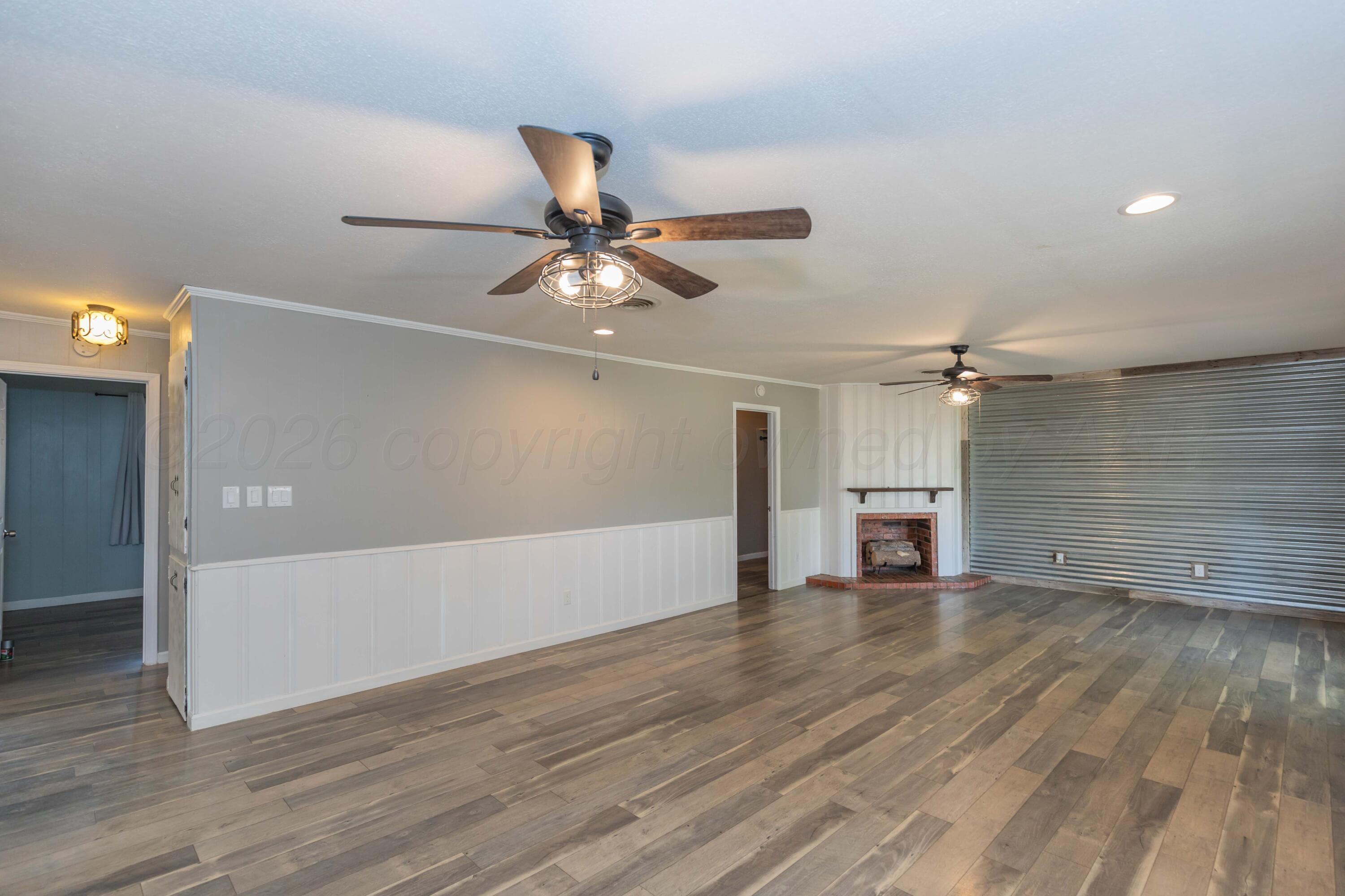 2406 SMISER Street, Amarillo, TX 79124-1199, photo 13